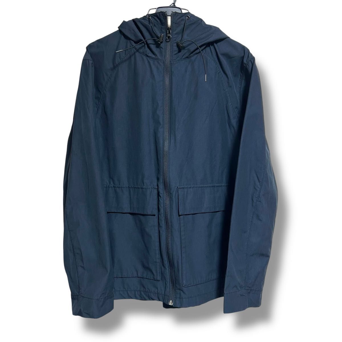 OLD GAP オールドギャップ ナイロンジャケット ライトアウター OLD GAP オールドギャップ ナイロンジャケット ライトアウター