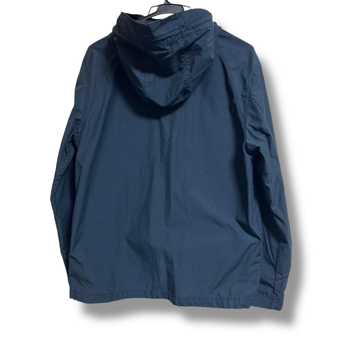 OLD GAP オールドギャップ ナイロンジャケット ライトアウター OLD GAP オールドギャップ ナイロンジャケット ライトアウター