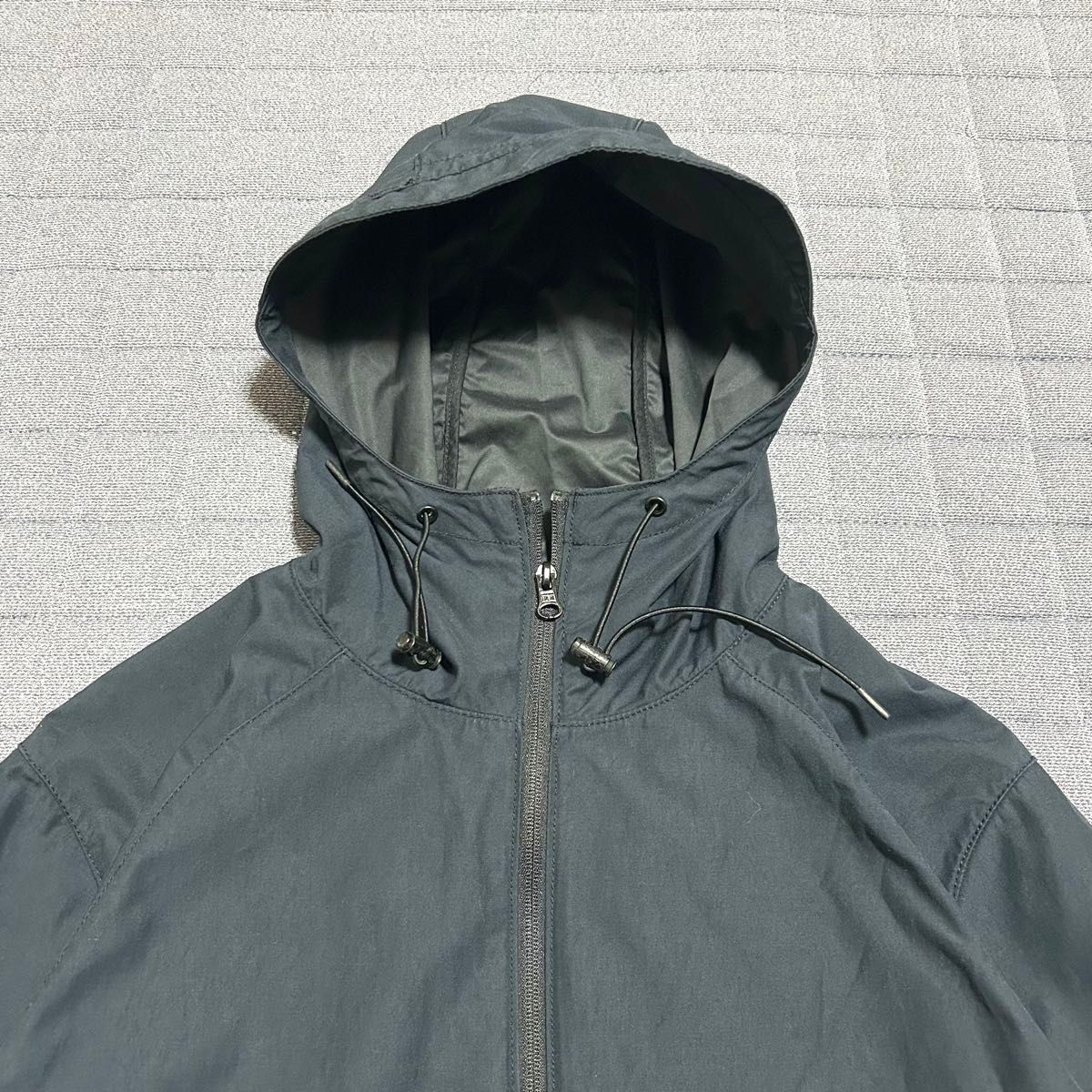 OLD GAP オールドギャップ ナイロンジャケット ライトアウター OLD GAP オールドギャップ ナイロンジャケット ライトアウター