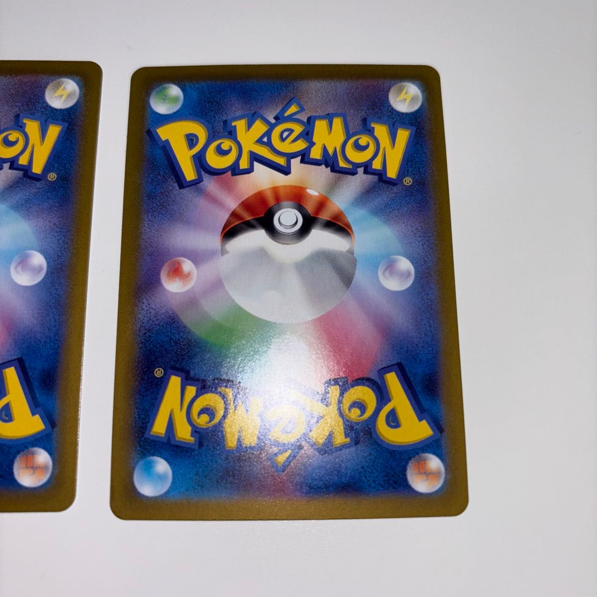 ボルケニオンsar srセット ポケモンカードゲーム|Yahoo!フリマ ボルケニオンsar srセット ポケモンカードゲーム|Yahoo!フリマ