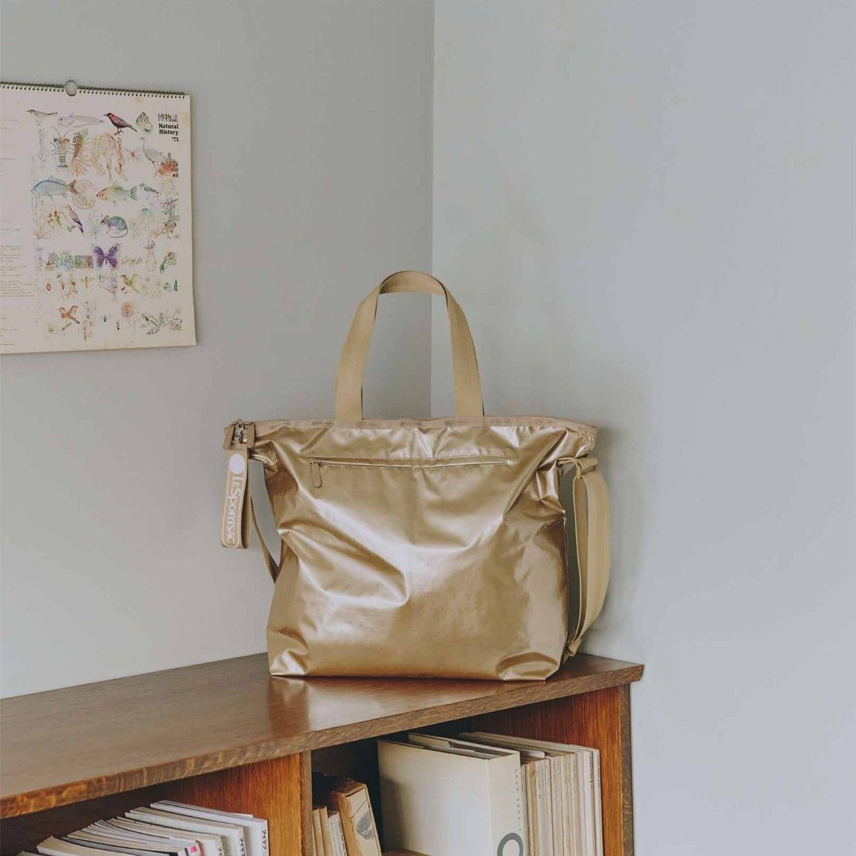 新品 レスポートサック EASY EDITOR'S TOTE2 ヒテン|Yahoo 新品 レスポートサック EASY EDITOR'S TOTE2 ヒテン|Yahoo