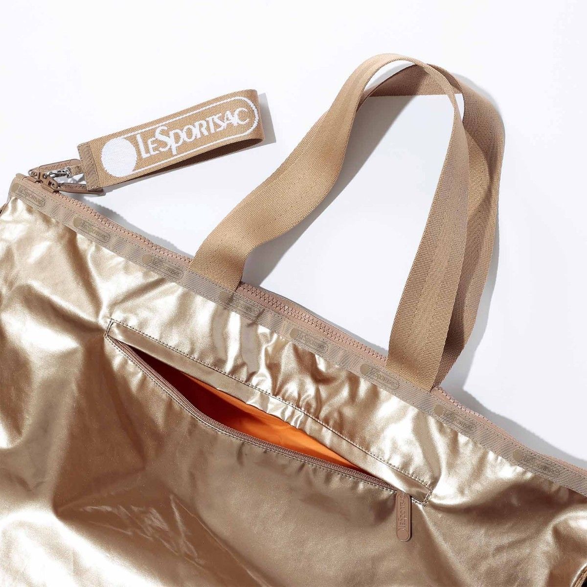 新品 レスポートサック EASY EDITOR'S TOTE2 ヒテン|Yahoo 新品 レスポートサック EASY EDITOR'S TOTE2 ヒテン|Yahoo