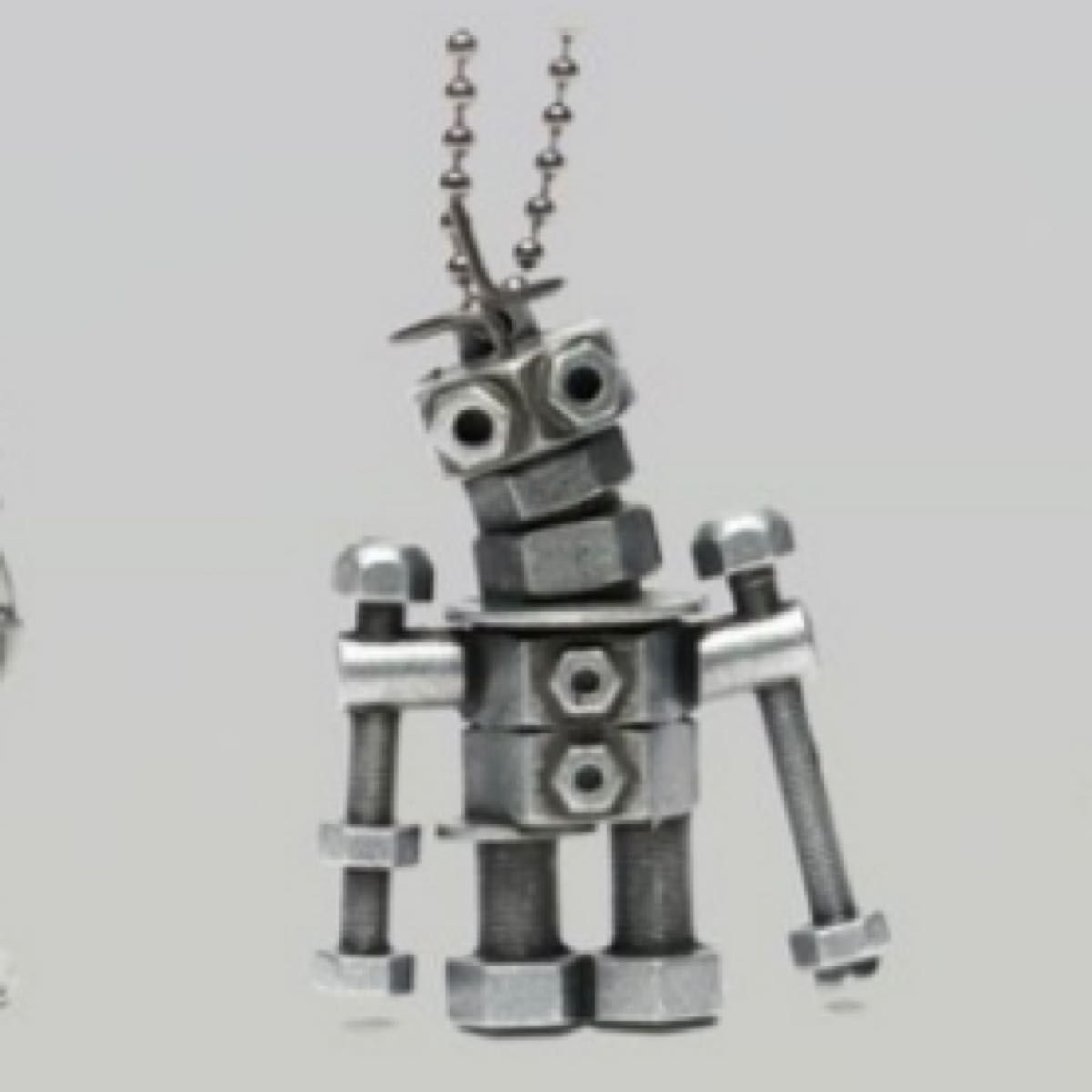 JUNK 米津玄師 がらくたくん キーホルダー|Yahoo!フリマ(旧 JUNK 米津玄師 がらくたくん キーホルダー|Yahoo!フリマ(旧