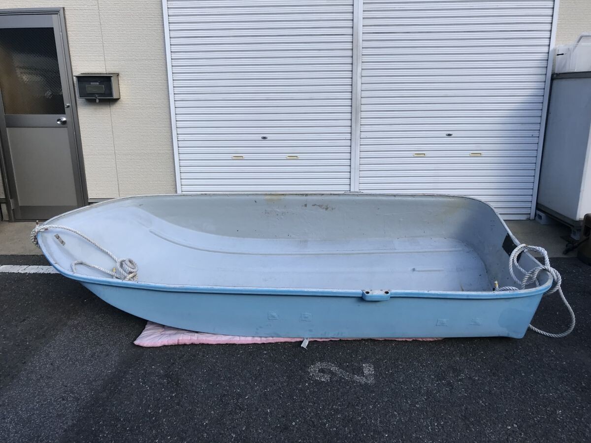 小型船舶 ボート 船 舟 3人用 モーターボート 釣り フィッシング 小型船舶 ボート 船 舟 3人用 モーターボート 釣り フィッシング