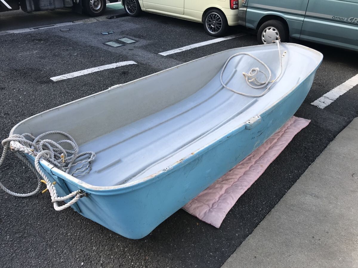 小型船舶 ボート 船 舟 3人用 モーターボート 釣り フィッシング 小型船舶 ボート 船 舟 3人用 モーターボート 釣り フィッシング