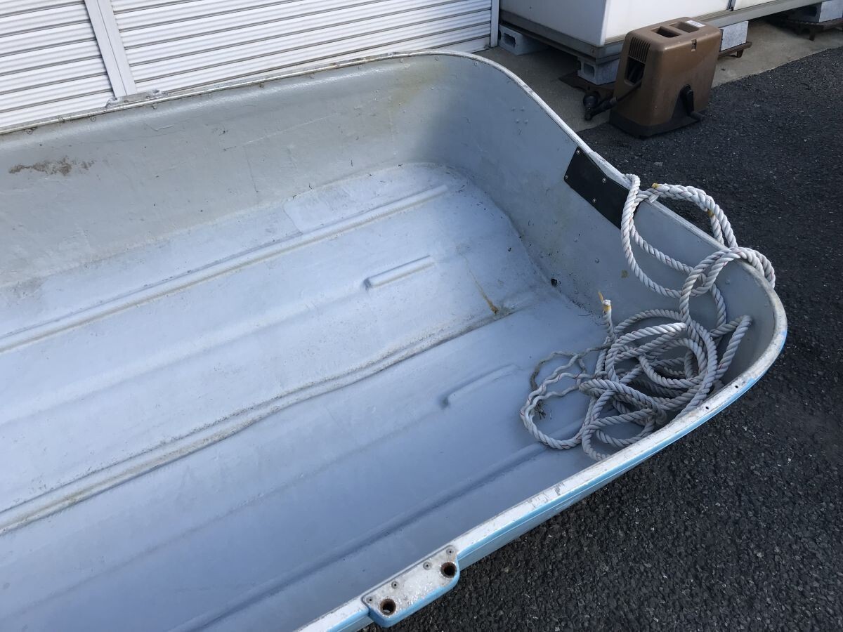 小型船舶 ボート 船 舟 3人用 モーターボート 釣り フィッシング 小型船舶 ボート 船 舟 3人用 モーターボート 釣り フィッシング