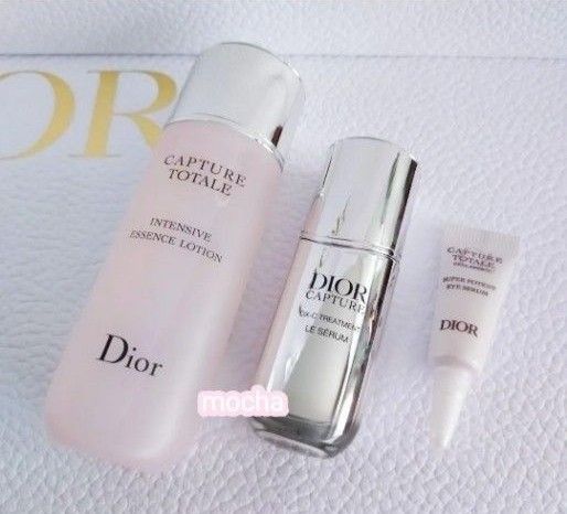 新品未使用 DIOR カプチュールトータル オファー 2025年|Yahoo 新品未使用 DIOR カプチュールトータル オファー 2025年|Yahoo