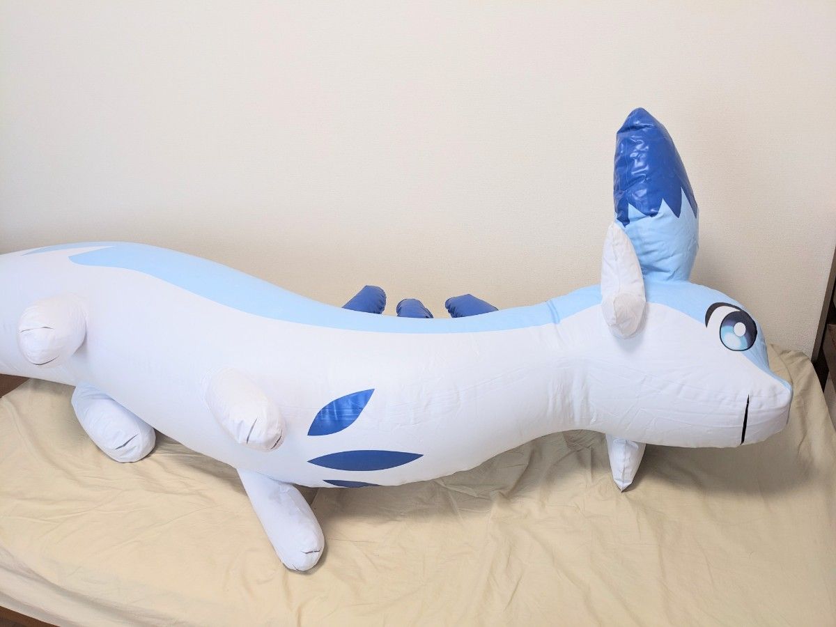 オコジョ ドラゴン 空ビ 浮き輪 Inflatable Dragon|Yahoo オコジョ ドラゴン 空ビ 浮き輪 Inflatable Dragon|Yahoo