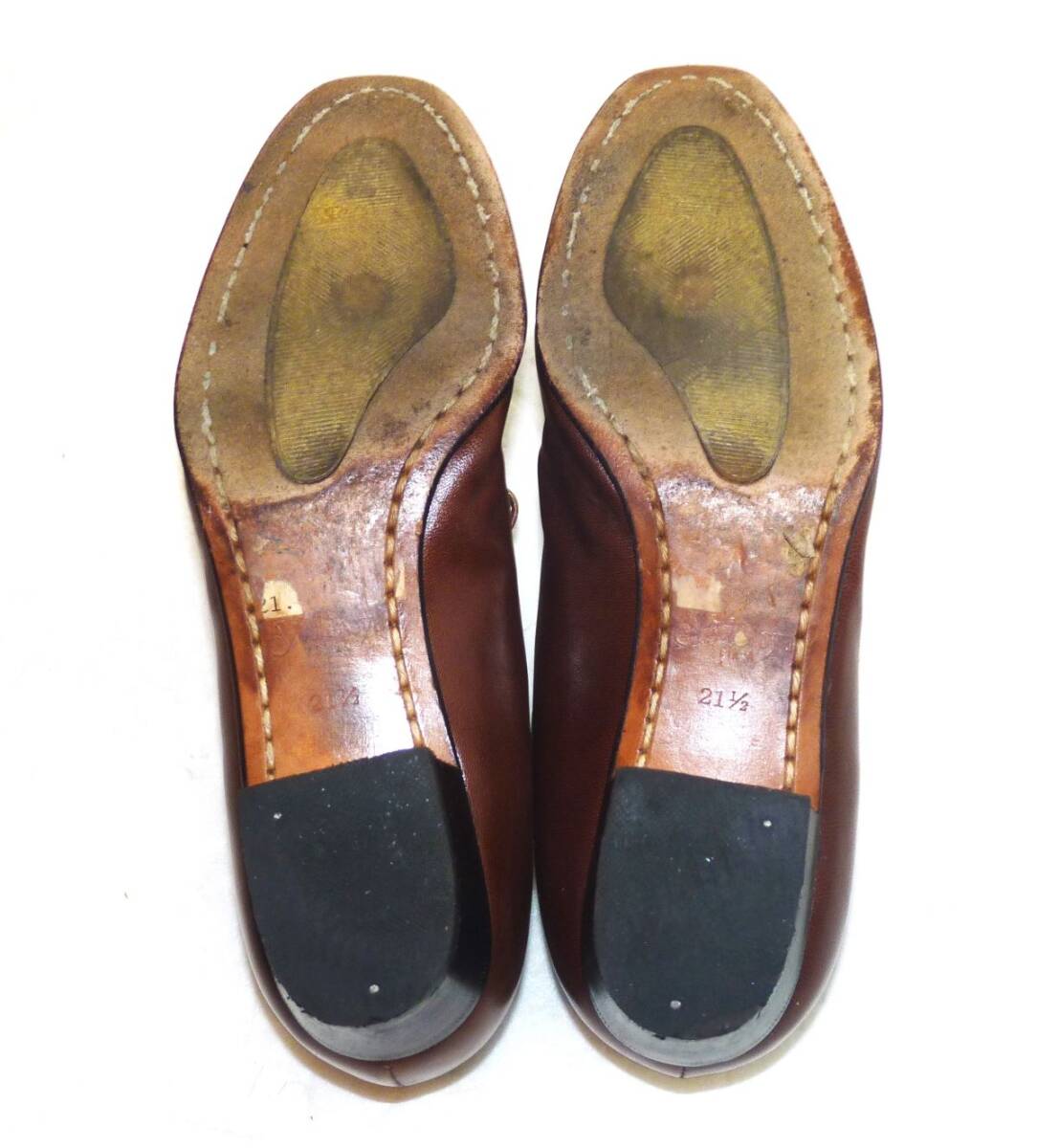 item_image_8