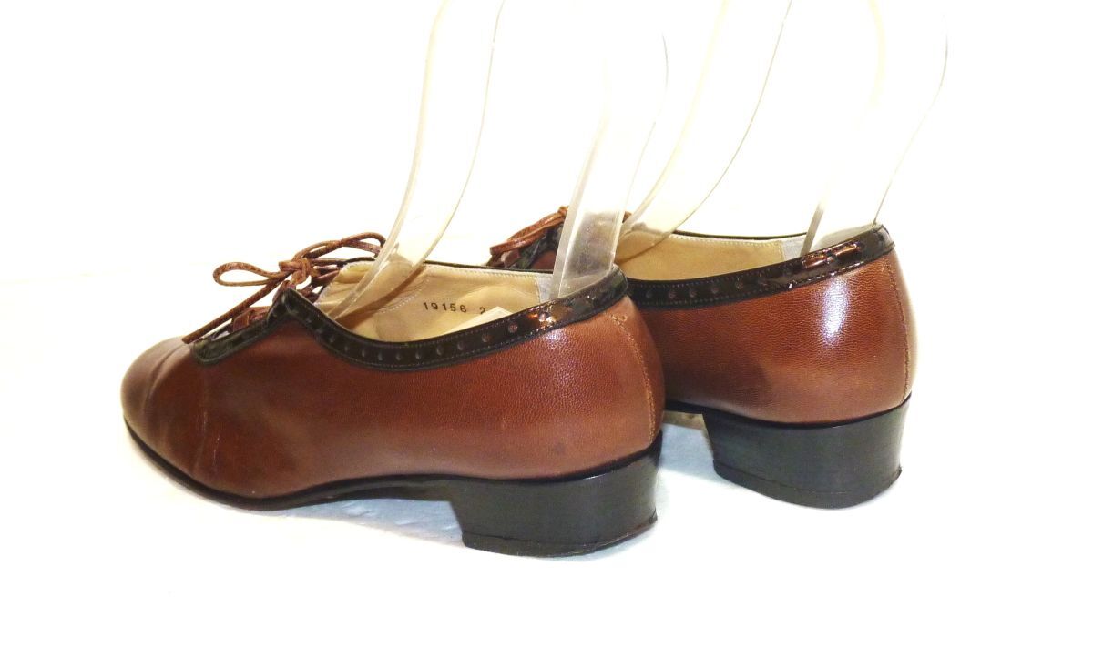 item_image_4
