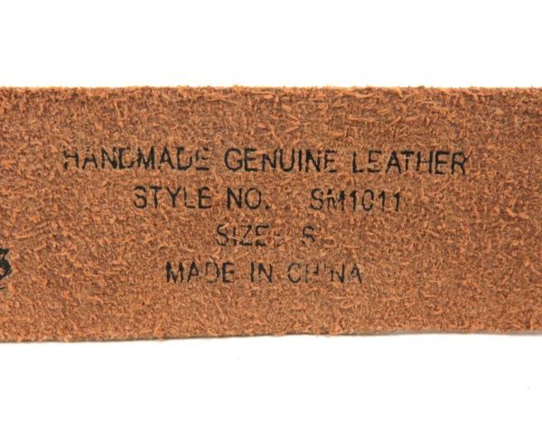 item_image_9