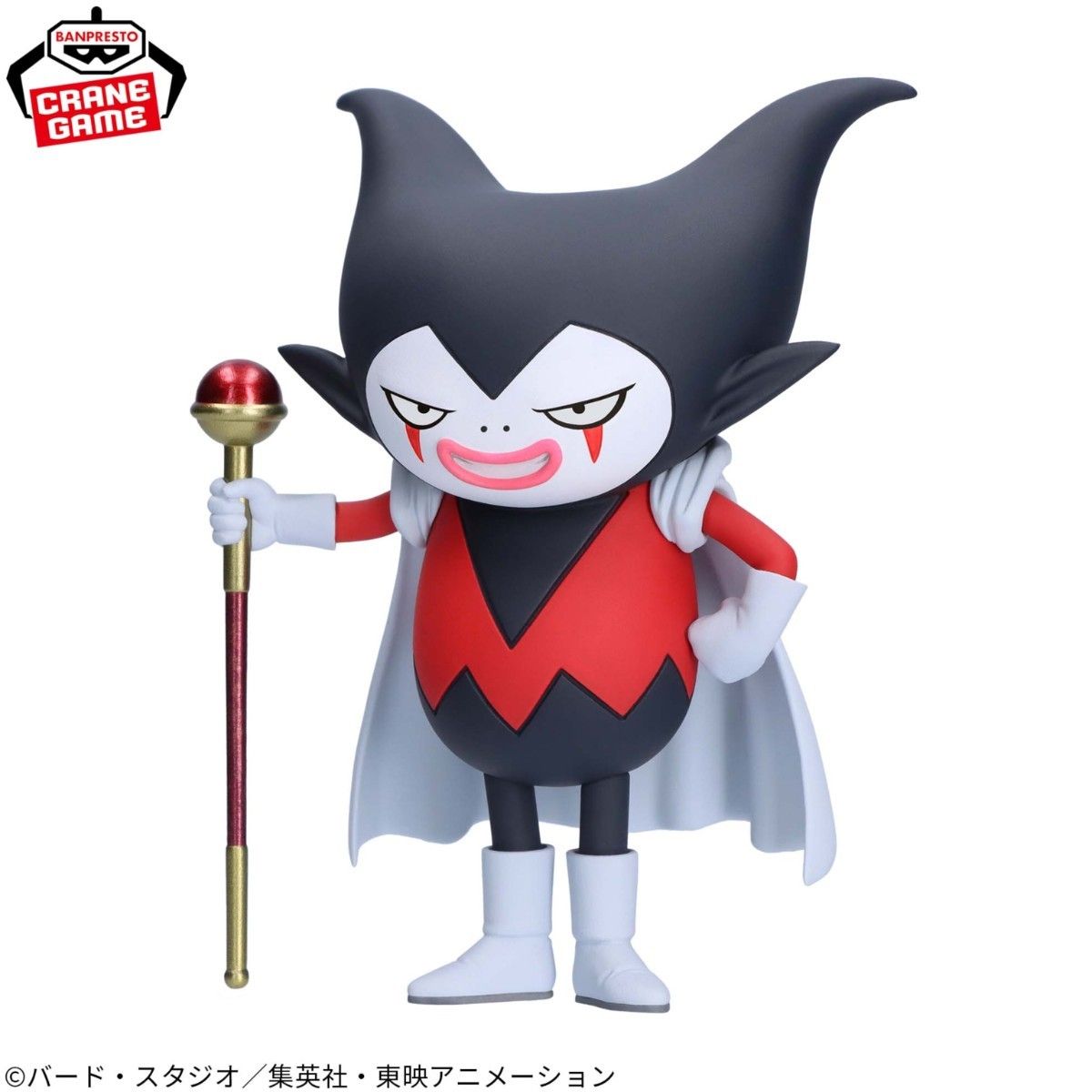ドラゴンボールDAIMA パネル付きフィギュア 超サイヤ人孫悟空 ドラゴンボールDAIMA パネル付きフィギュア 超サイヤ人孫悟空