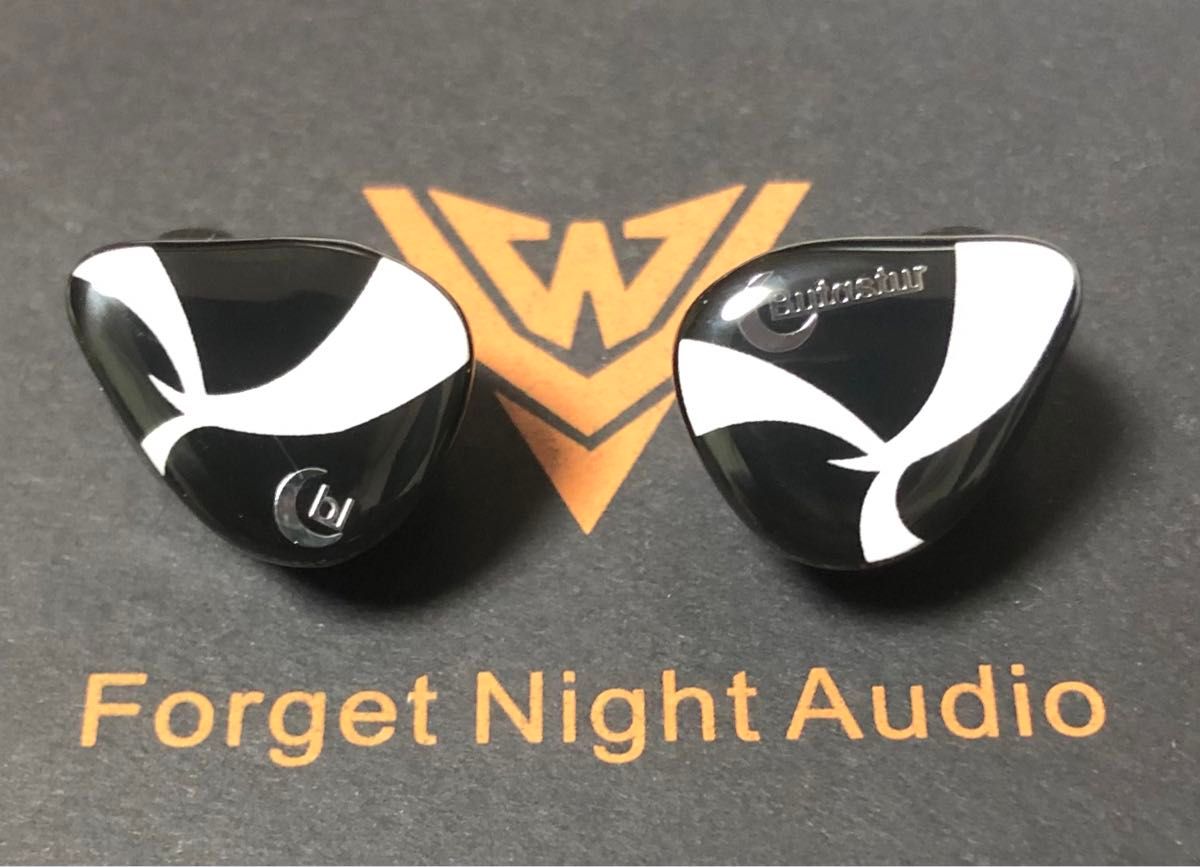 Night Oblivion Butastur ビュタスタル|Yahoo!フリマ(旧PayPay Night Oblivion Butastur ビュタスタル|Yahoo!フリマ(旧PayPay