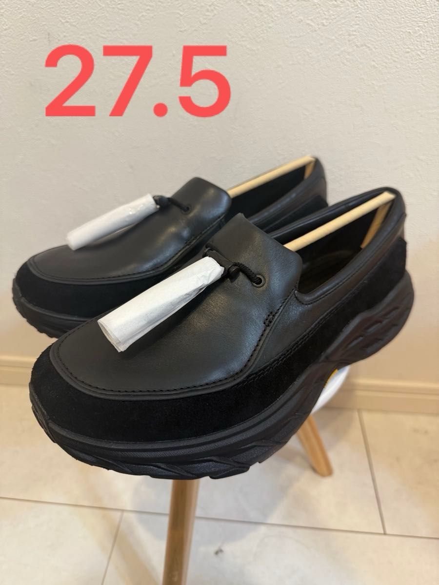 Hoka Speed Loafer Hoka Speed Loafer