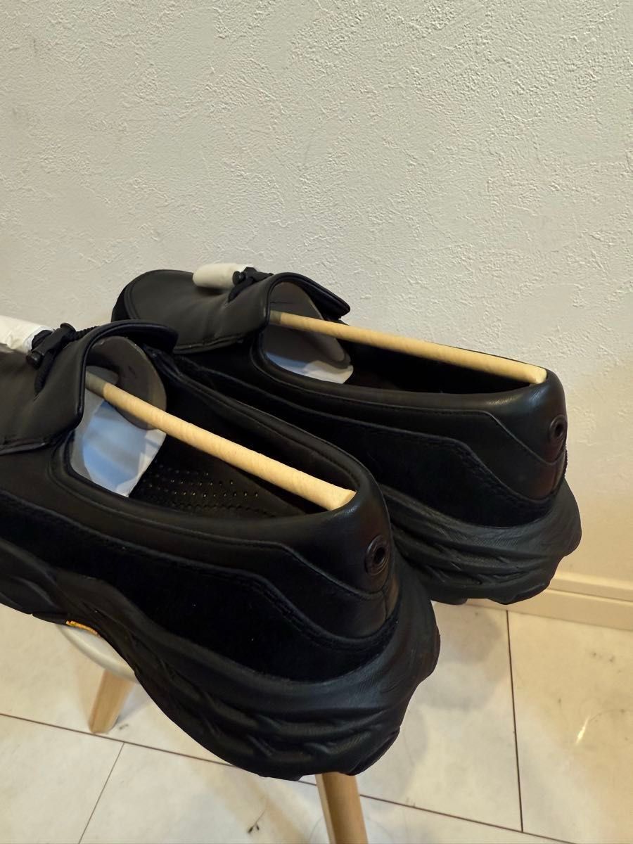 Hoka Speed Loafer Hoka Speed Loafer