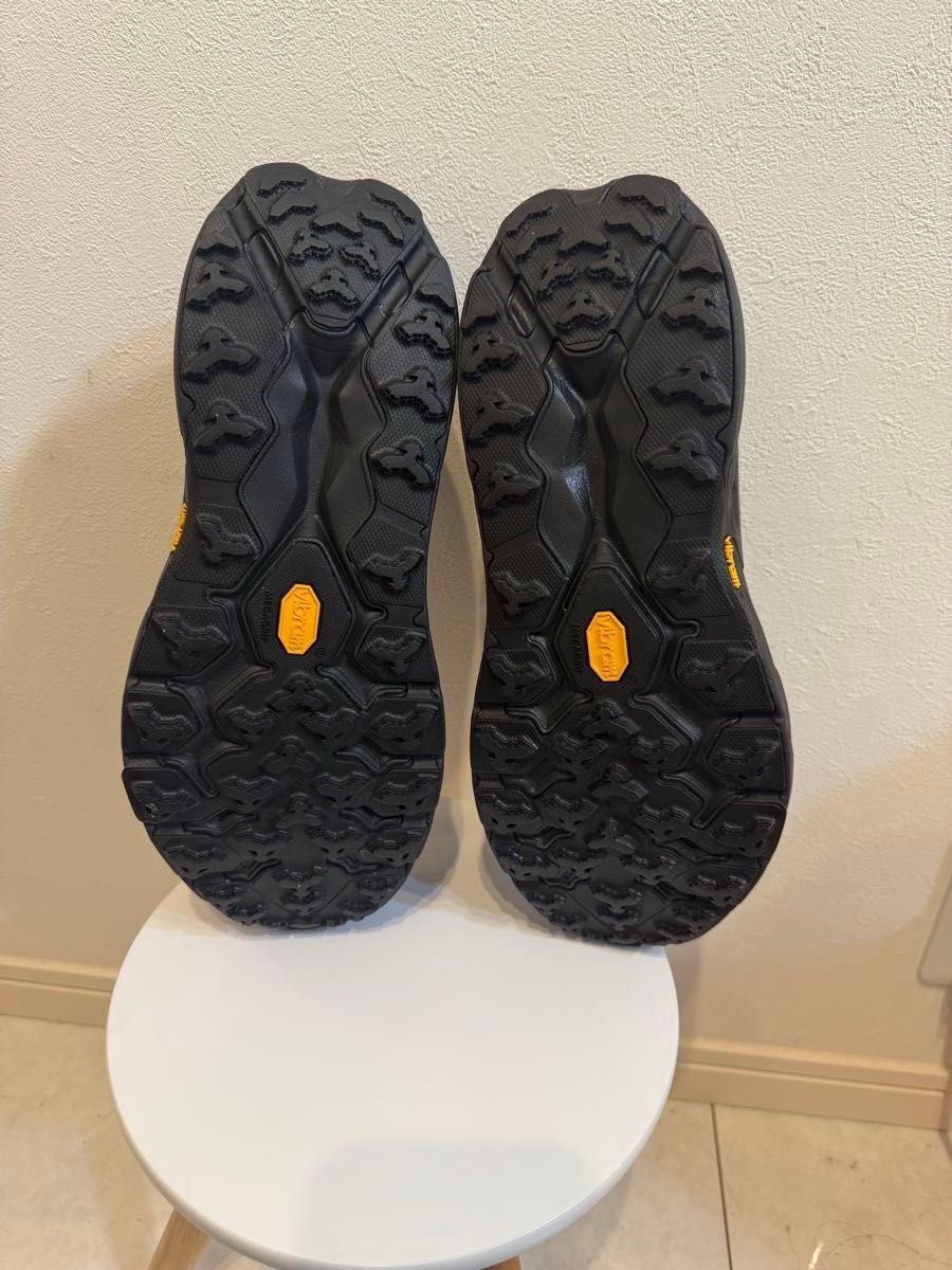 Hoka Speed Loafer Hoka Speed Loafer
