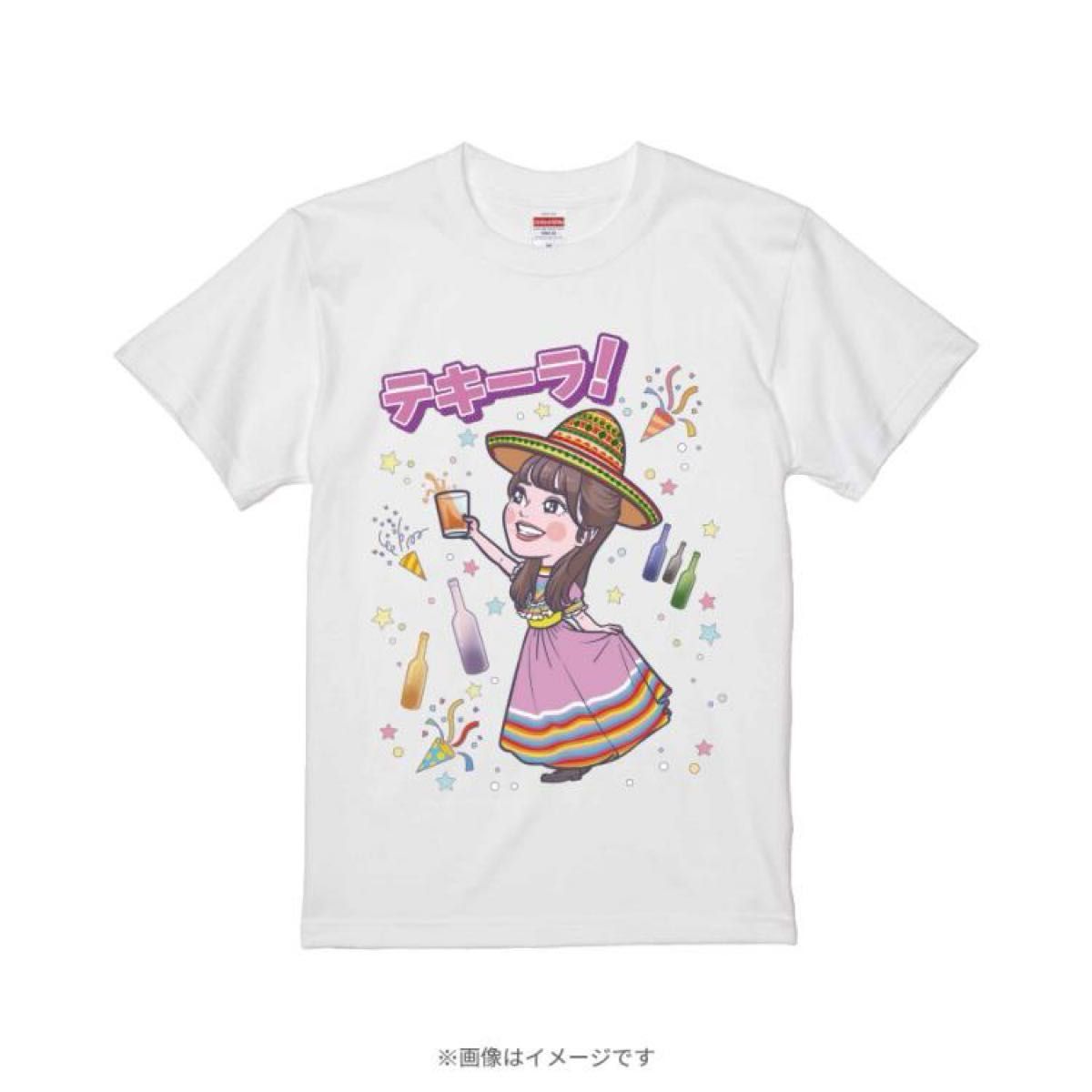 売れ筋がひクリスマスプレゼント! ラヴィット!/田村保乃グランドスラム Tシャツ Mサイズ 櫻坂46 アイドル