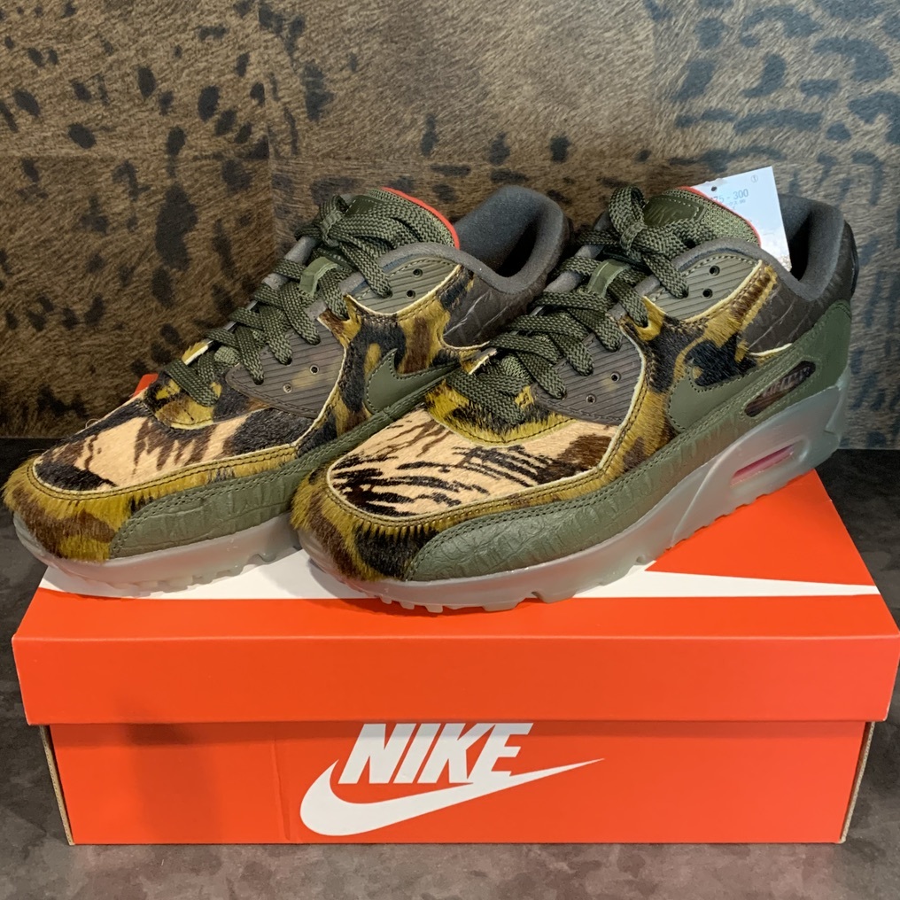 【ご予約品】 送料無料【新品★正規品】NIKE ナイキ レオパード 27.0cm ANIMAL カモ アニマル クロコ CROC/CAMO 90 MAX AIR エアマックス90 27.0cm 【ご予約品】 送料無料【新品★正規品】NIKE ナイキ レオパード 27.0cm ANIMAL カモ アニマル クロコ CROC/CAMO 90 MAX AIR エアマックス90 27.0cm
