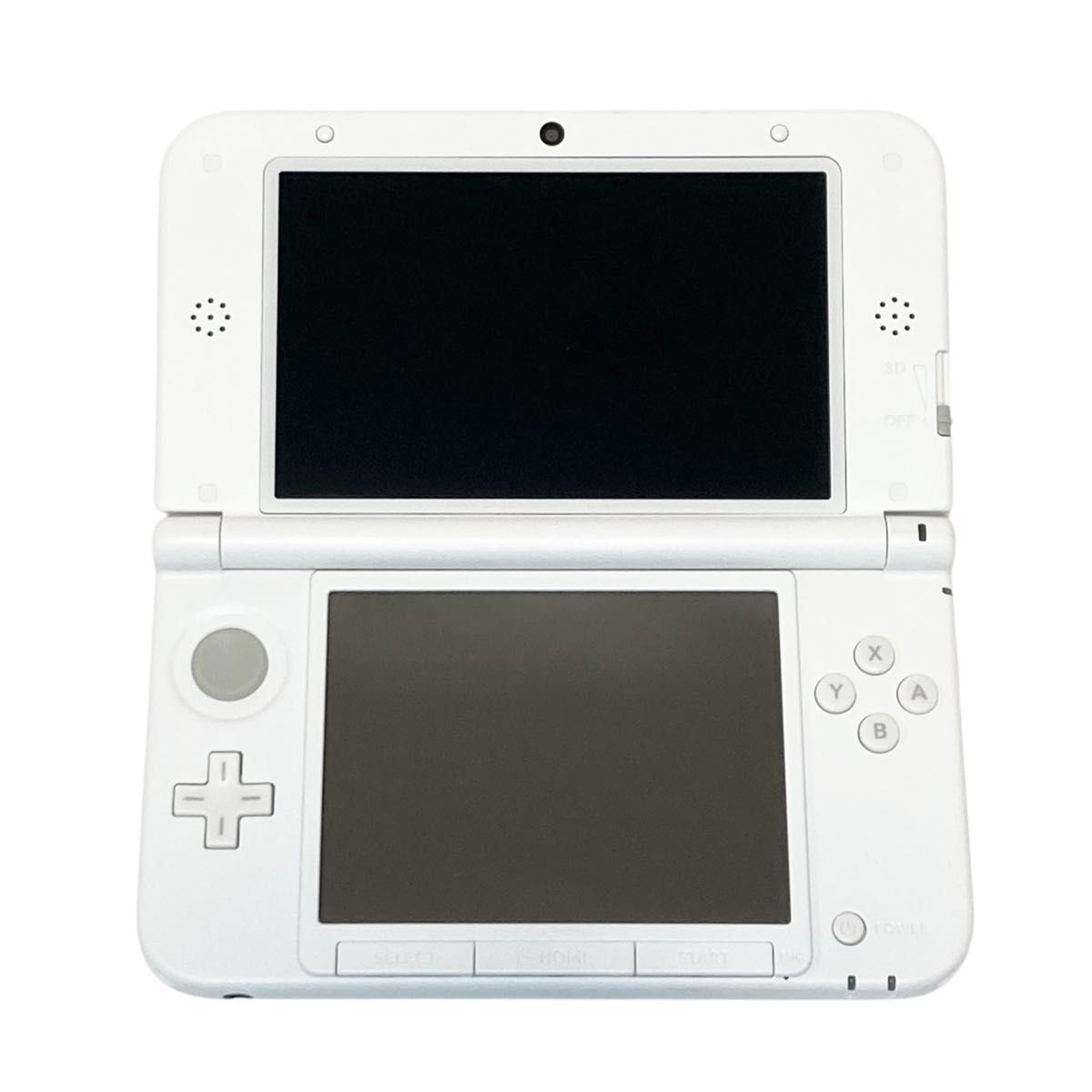 ニンテンドー3DS LL NEWラブプラス ネネデラックスコンプリート ニンテンドー3DS LL NEWラブプラス ネネデラックスコンプリート