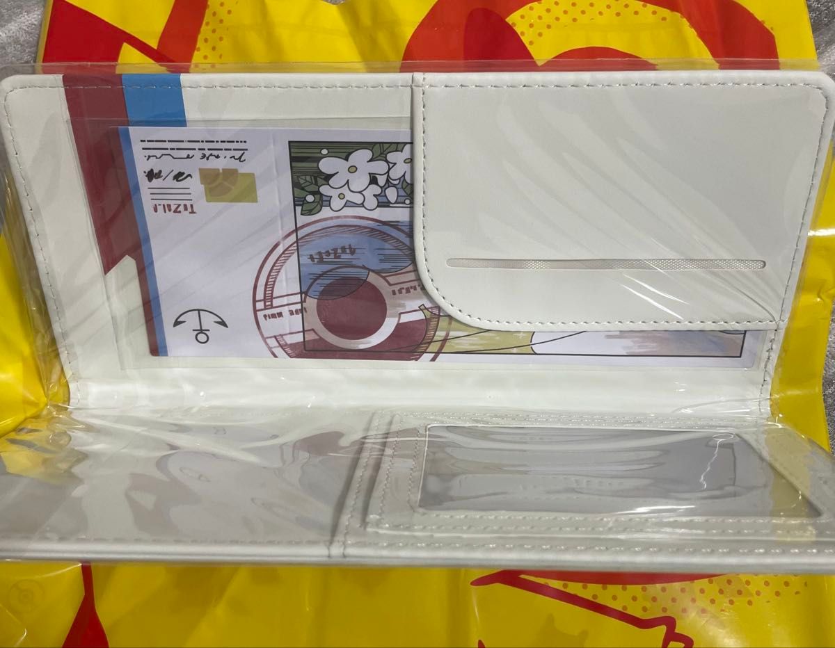 新品未開封 お値下げ不可 ポケモンセンター オリジナル商品 新品未開封 お値下げ不可 ポケモンセンター オリジナル商品