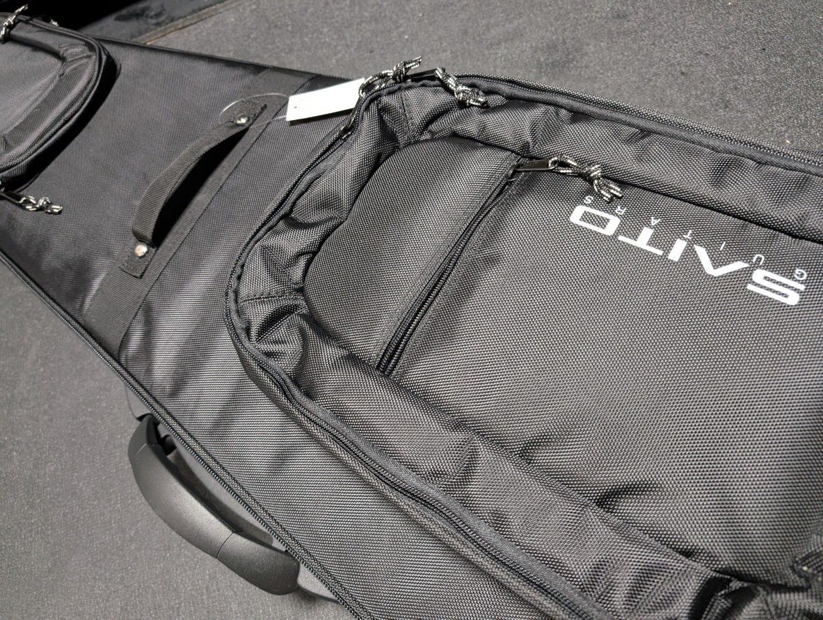 SAITO Guitars S-Series S-624 HH (Cloud Black)｜Yahoo!フリマ