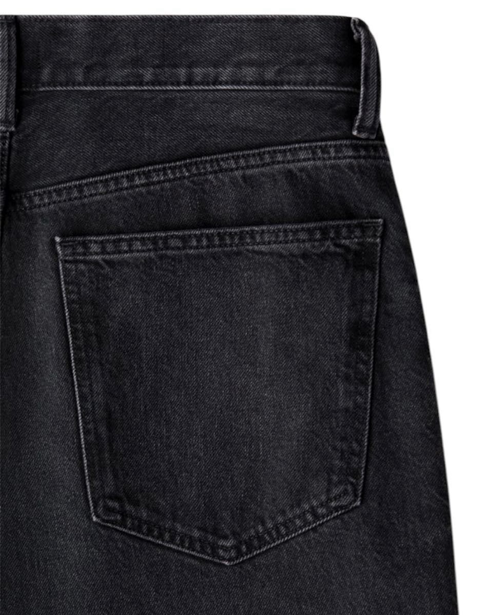 新品 H&M バギーデニム ワイドデニム M|Yahoo!フリマ(旧PayPay 新品 H&M バギーデニム ワイドデニム M|Yahoo!フリマ(旧PayPay