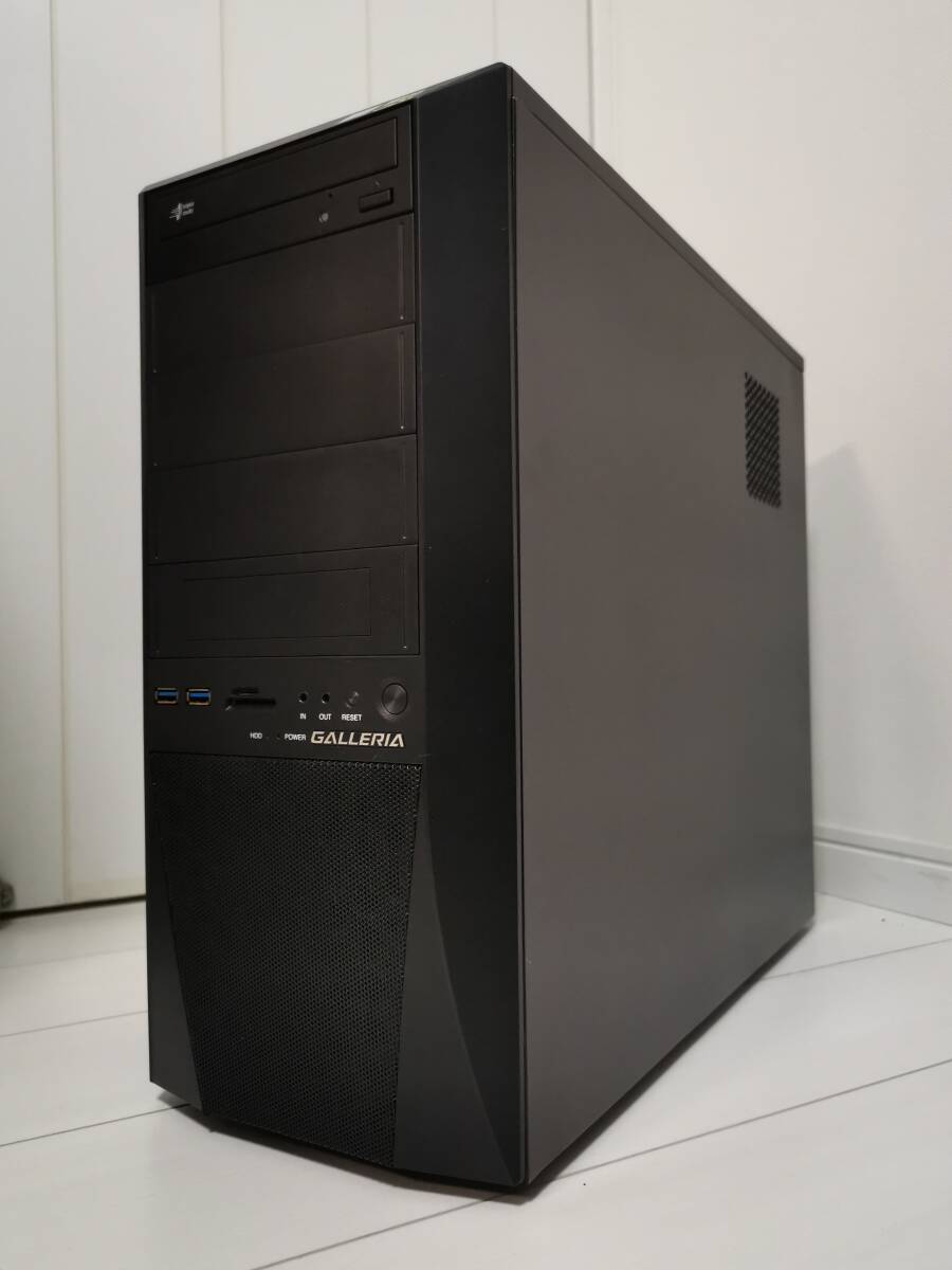 Win11 office core i7 メモリ16G 高速SSD 512GB GTX970 HDD2T 強力万能ゲーミングPC 無線 4K 4画面 高効率電源 事務 AC6 スト6(デスクトップ)|売買されたオークション情報、Yahoo!オークション(旧ヤフオク!) の商品情報をアーカイブ公開 - オークファン(aucfan.com) Win11 office core i7 メモリ16G 高速SSD 512GB GTX970 HDD2T 強力万能ゲーミングPC 無線 4K 4画面 高効率電源 事務 AC6 スト6(デスクトップ)|売買されたオークション情報、Yahoo!オークション(旧ヤフオク!) の商品情報をアーカイブ公開 - オークファン(aucfan.com)