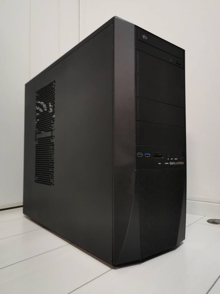 Win11 office core i7 メモリ16G 高速SSD 512GB GTX970 HDD2T 強力万能ゲーミングPC 無線 4K 4画面 高効率電源 事務 AC6 スト6(デスクトップ)|売買されたオークション情報、Yahoo!オークション(旧ヤフオク!) の商品情報をアーカイブ公開 - オークファン(aucfan.com) Win11 office core i7 メモリ16G 高速SSD 512GB GTX970 HDD2T 強力万能ゲーミングPC 無線 4K 4画面 高効率電源 事務 AC6 スト6(デスクトップ)|売買されたオークション情報、Yahoo!オークション(旧ヤフオク!) の商品情報をアーカイブ公開 - オークファン(aucfan.com)
