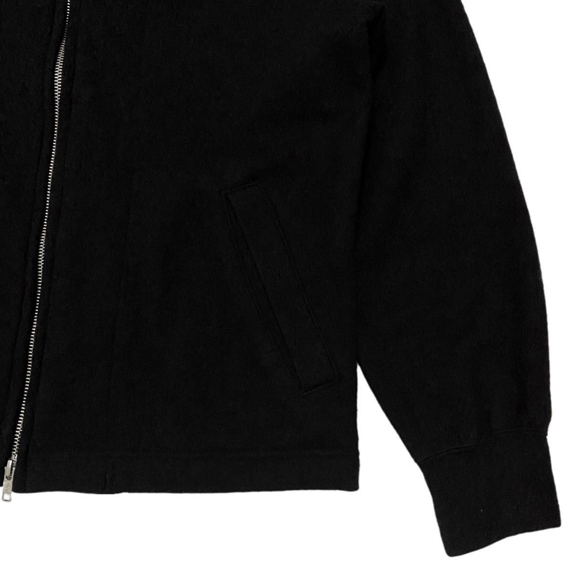 COMME des GARCONS HOMME PLUS コム デ ギャルソン オム COMME des GARCONS HOMME PLUS コム デ ギャルソン オム