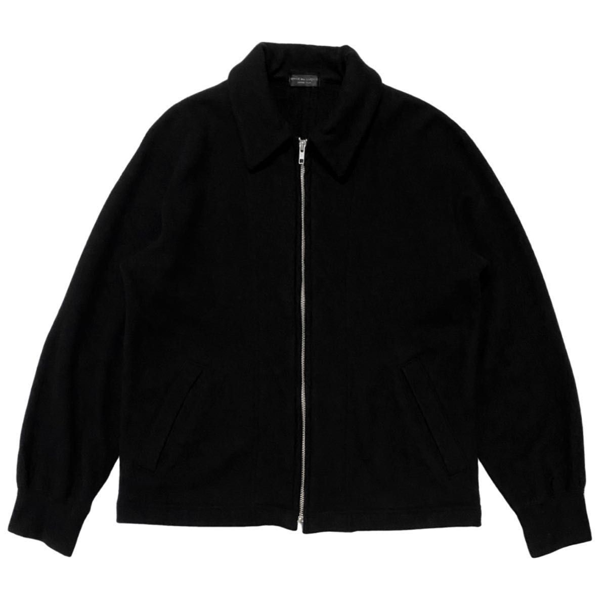 COMME des GARCONS HOMME PLUS コム デ ギャルソン オム COMME des GARCONS HOMME PLUS コム デ ギャルソン オム