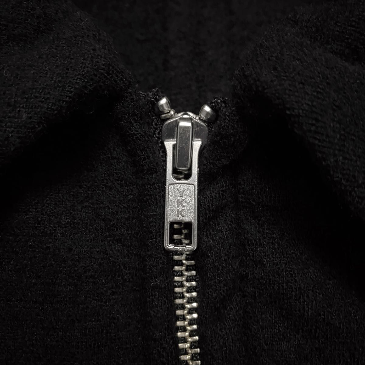 COMME des GARCONS HOMME PLUS コム デ ギャルソン オム COMME des GARCONS HOMME PLUS コム デ ギャルソン オム
