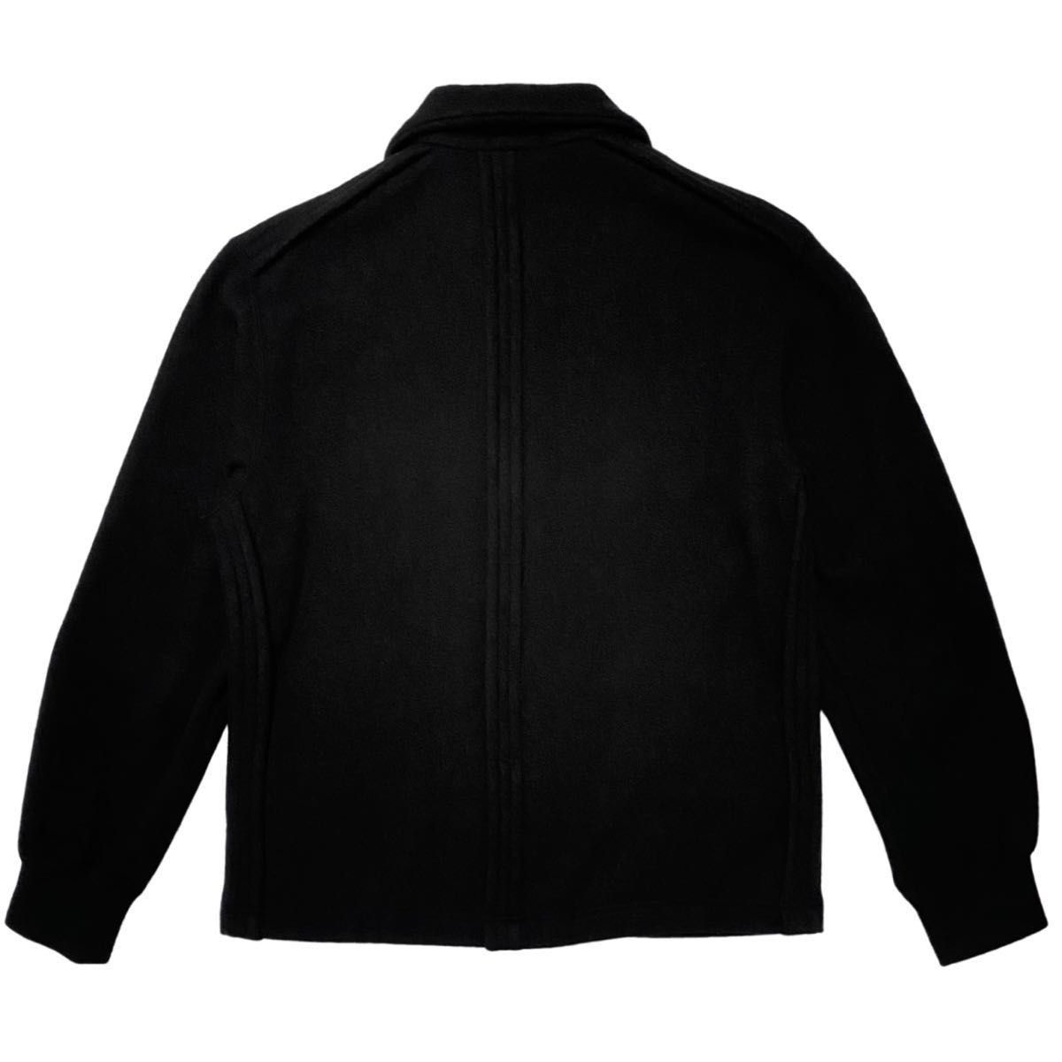 COMME des GARCONS HOMME PLUS コム デ ギャルソン オム COMME des GARCONS HOMME PLUS コム デ ギャルソン オム