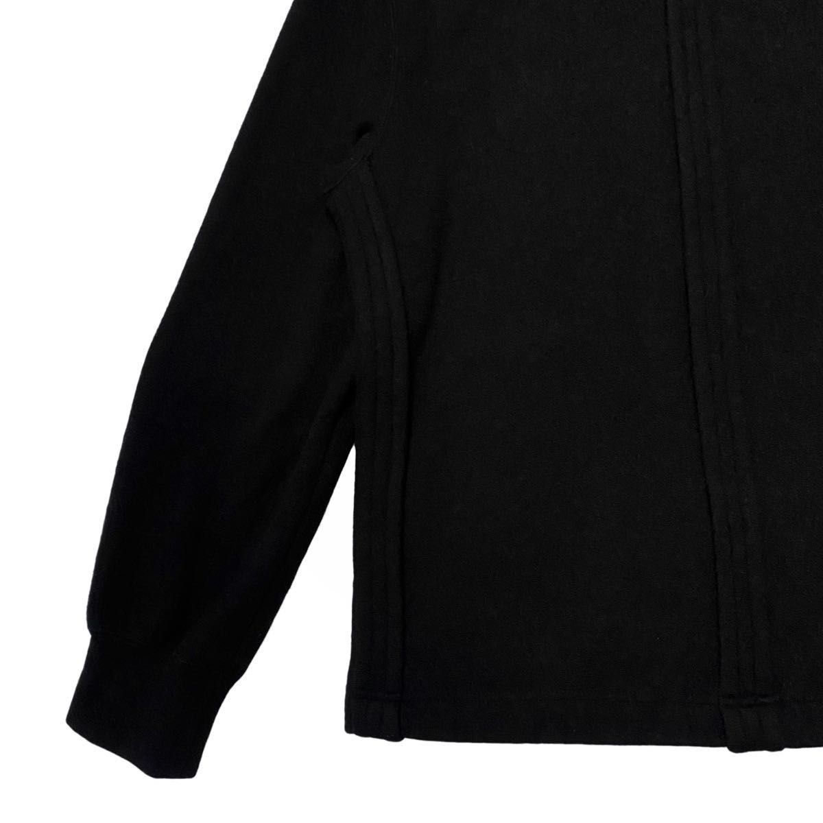 COMME des GARCONS HOMME PLUS コム デ ギャルソン オム COMME des GARCONS HOMME PLUS コム デ ギャルソン オム
