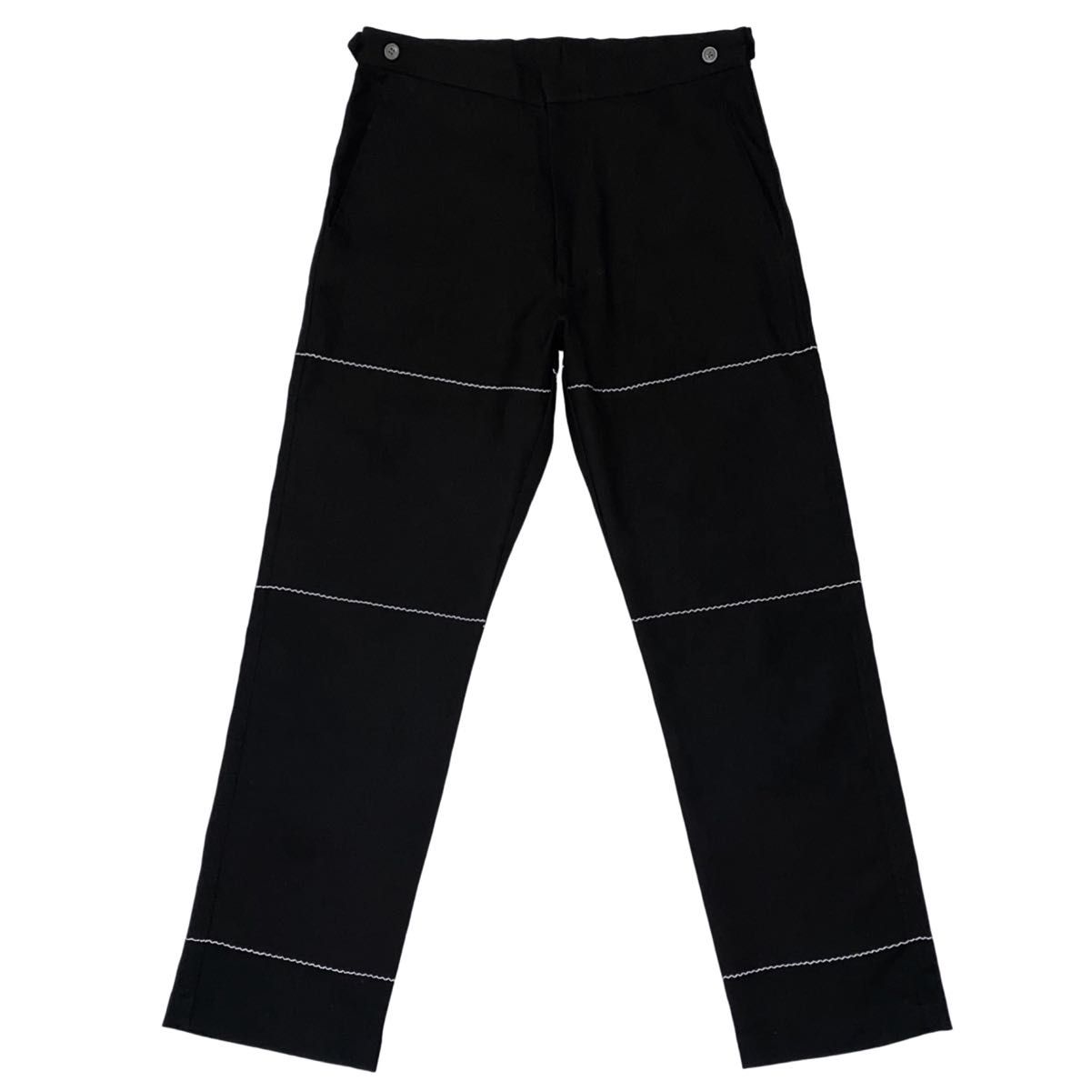 COMME des GARCONS コム デ ギャルソン オム プリュス ステッチ COMME des GARCONS コム デ ギャルソン オム プリュス ステッチ