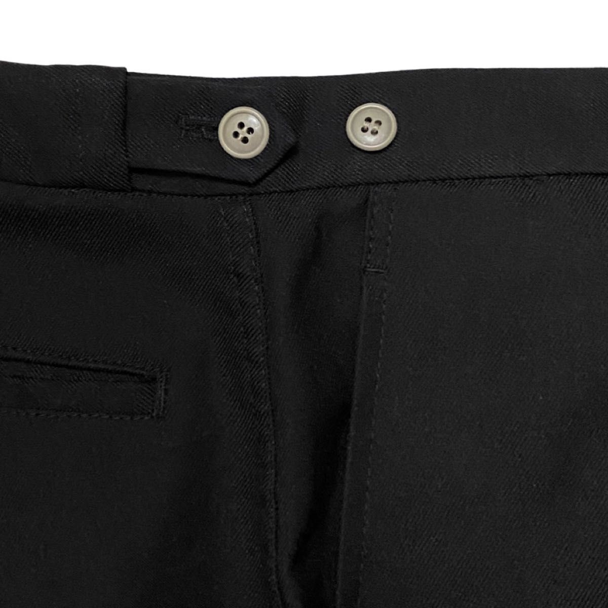 COMME des GARCONS コム デ ギャルソン オム プリュス ステッチ COMME des GARCONS コム デ ギャルソン オム プリュス ステッチ