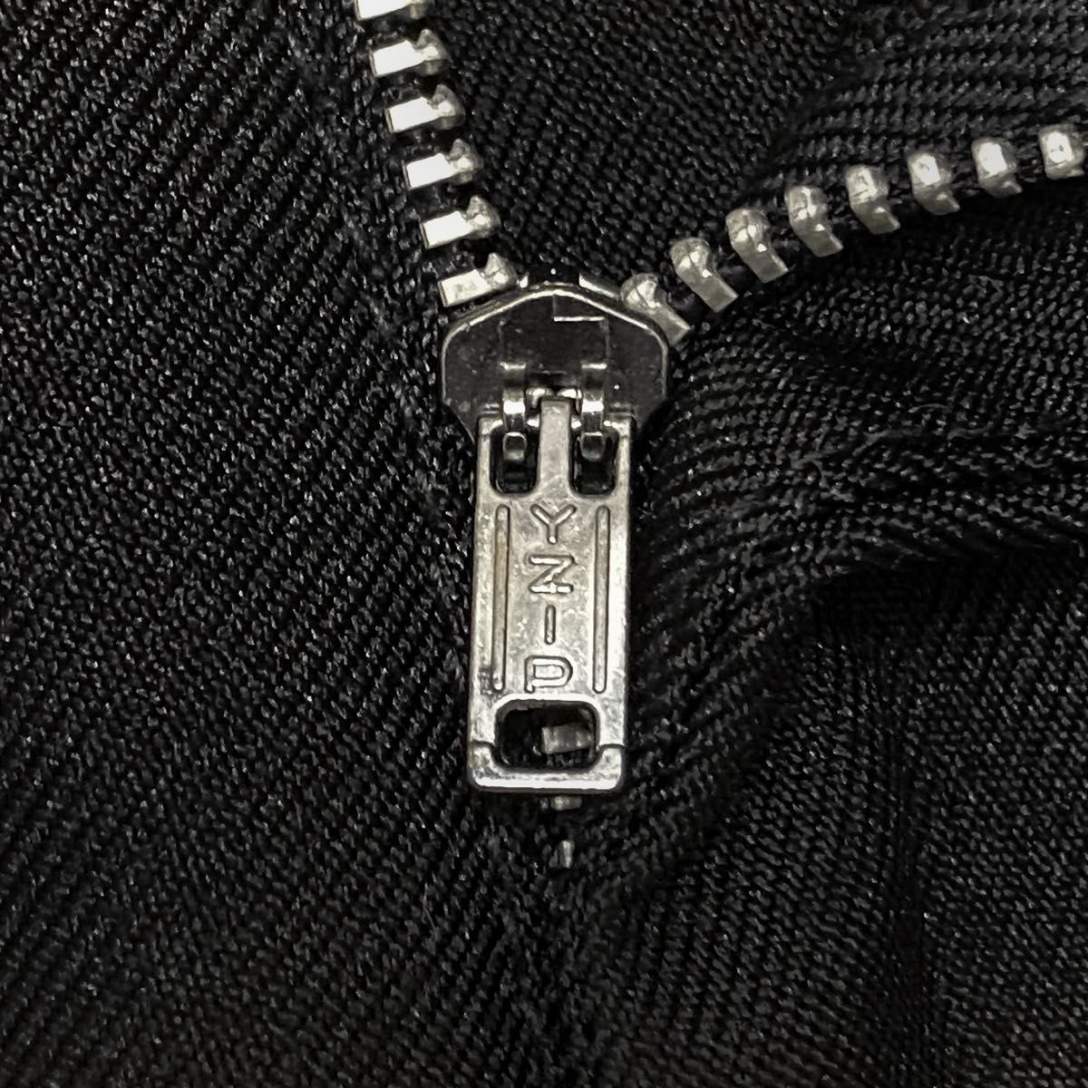 COMME des GARCONS コム デ ギャルソン オム プリュス ステッチ COMME des GARCONS コム デ ギャルソン オム プリュス ステッチ