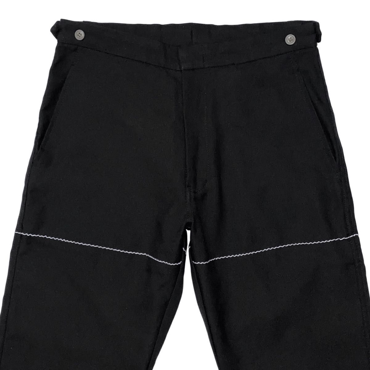 COMME des GARCONS コム デ ギャルソン オム プリュス ステッチ COMME des GARCONS コム デ ギャルソン オム プリュス ステッチ