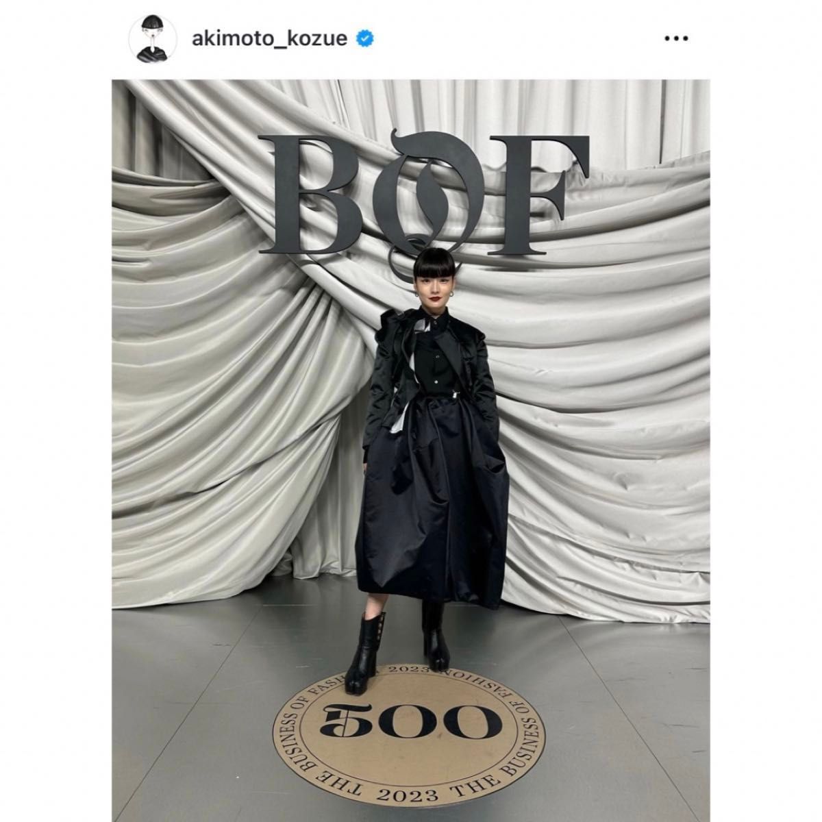 Maison Margiela メゾン マルジェラ 足袋 プラットフォーム Maison Margiela メゾン マルジェラ 足袋 プラットフォーム