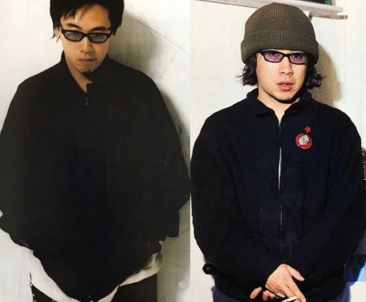 COMME des GARCONS HOMME PLUS コム デ ギャルソン オム COMME des GARCONS HOMME PLUS コム デ ギャルソン オム