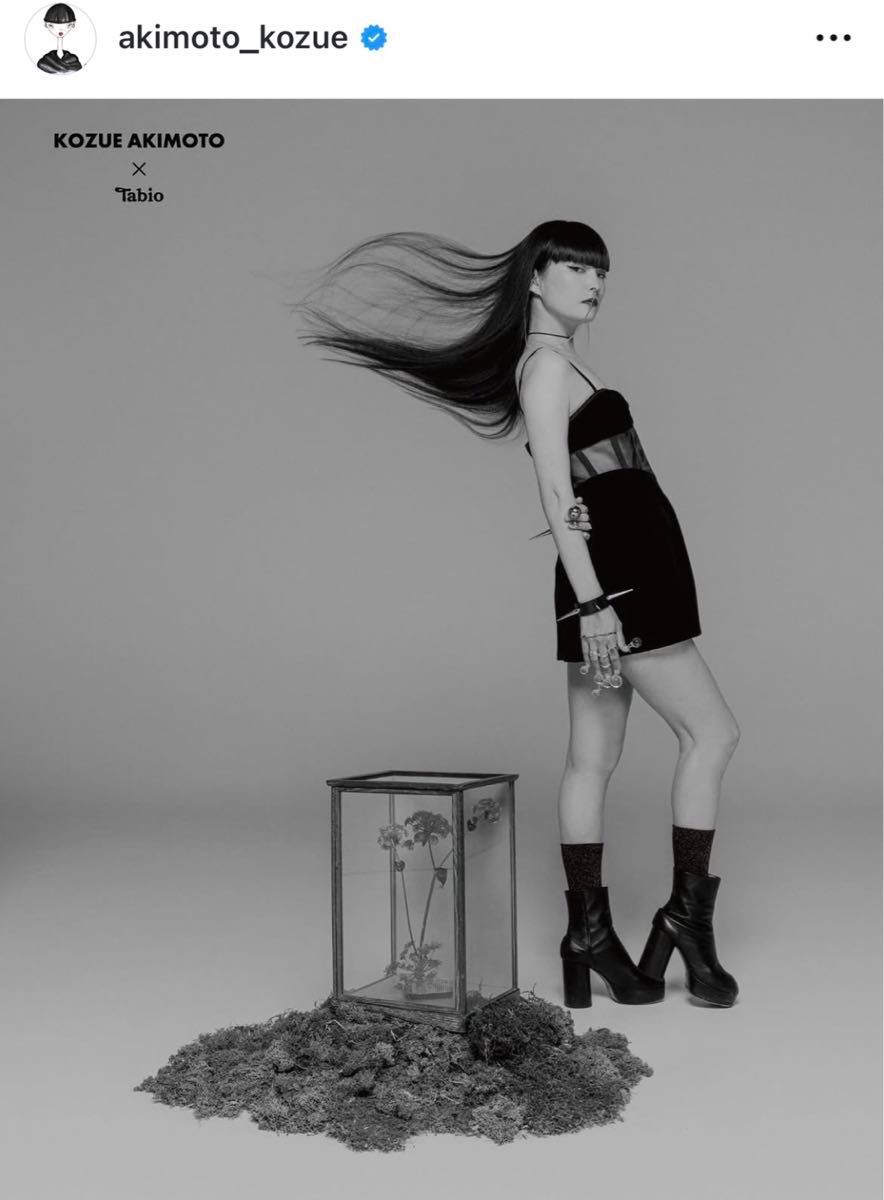 Maison Margiela メゾン マルジェラ 足袋 プラットフォーム Maison Margiela メゾン マルジェラ 足袋 プラットフォーム