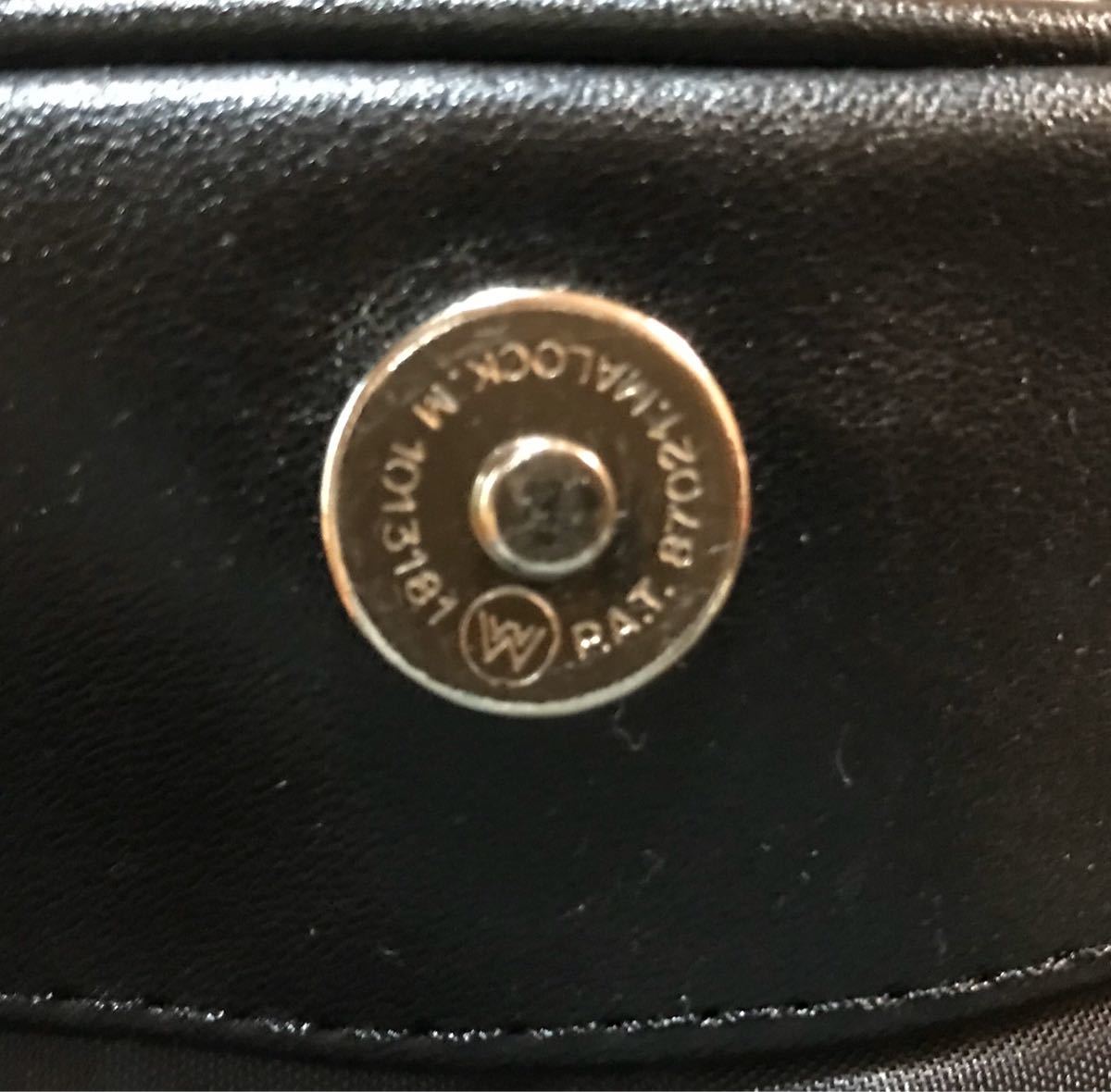 新品 皮革『MALOCK M』のハンドバッグ|Yahoo!フリマ(旧PayPay 新品 皮革『MALOCK M』のハンドバッグ|Yahoo!フリマ(旧PayPay