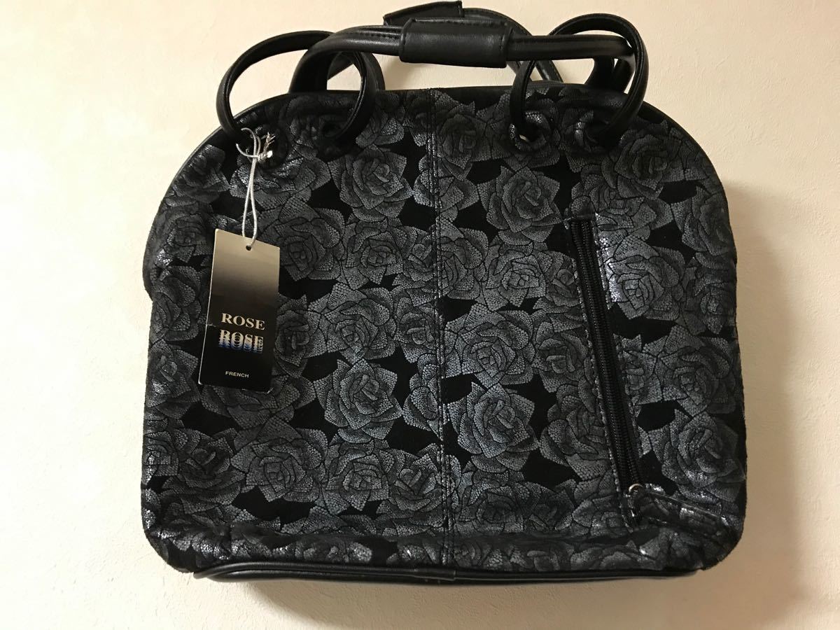 新品 皮革『MALOCK M』のハンドバッグ|Yahoo!フリマ(旧PayPay 新品 皮革『MALOCK M』のハンドバッグ|Yahoo!フリマ(旧PayPay