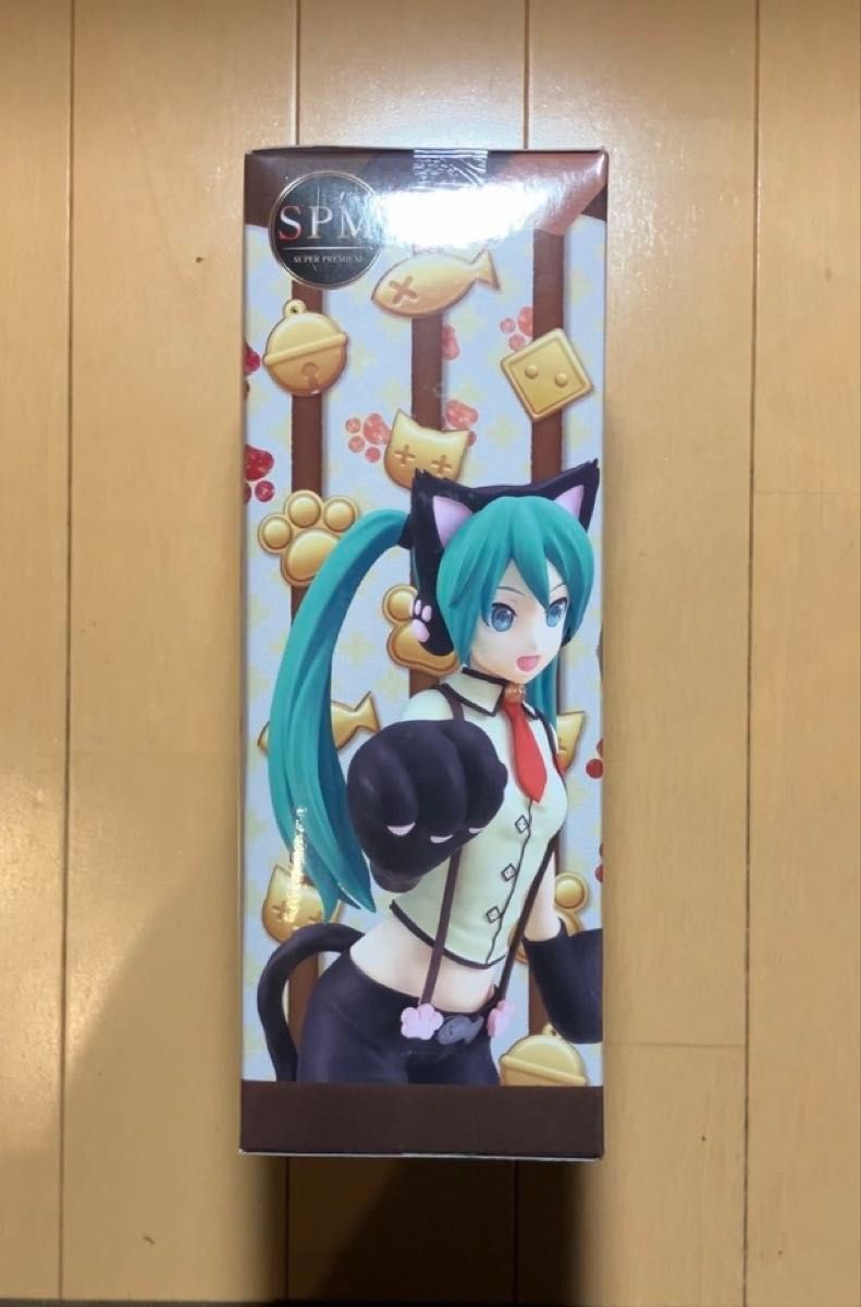 SPM 初音ミク Project DIVA Arcade Future Tone スーパー SPM 初音ミク Project DIVA Arcade Future Tone スーパー