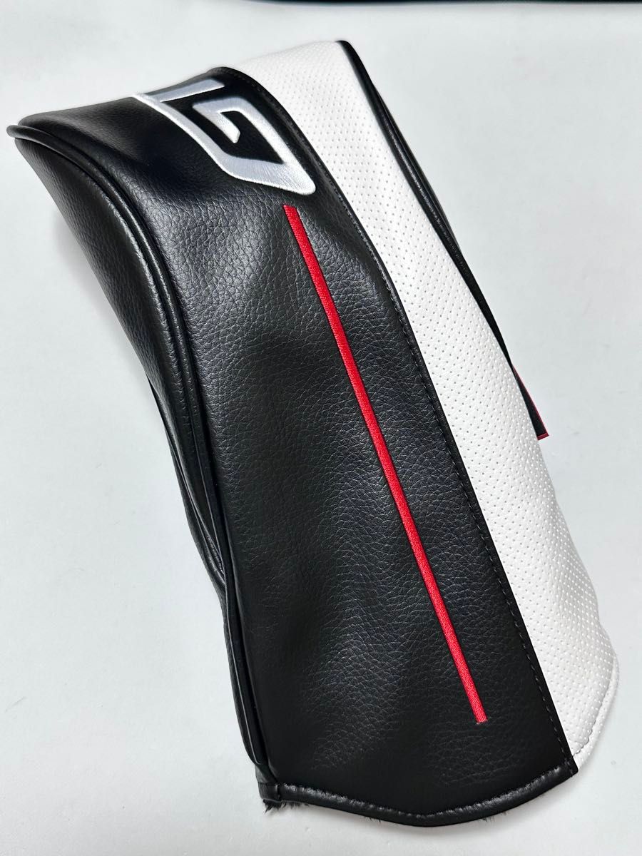 タイトリスト GT2 ドライバー 10 0° ヘッド単品 日本仕様 タイトリスト GT2 ドライバー 10 0° ヘッド単品 日本仕様