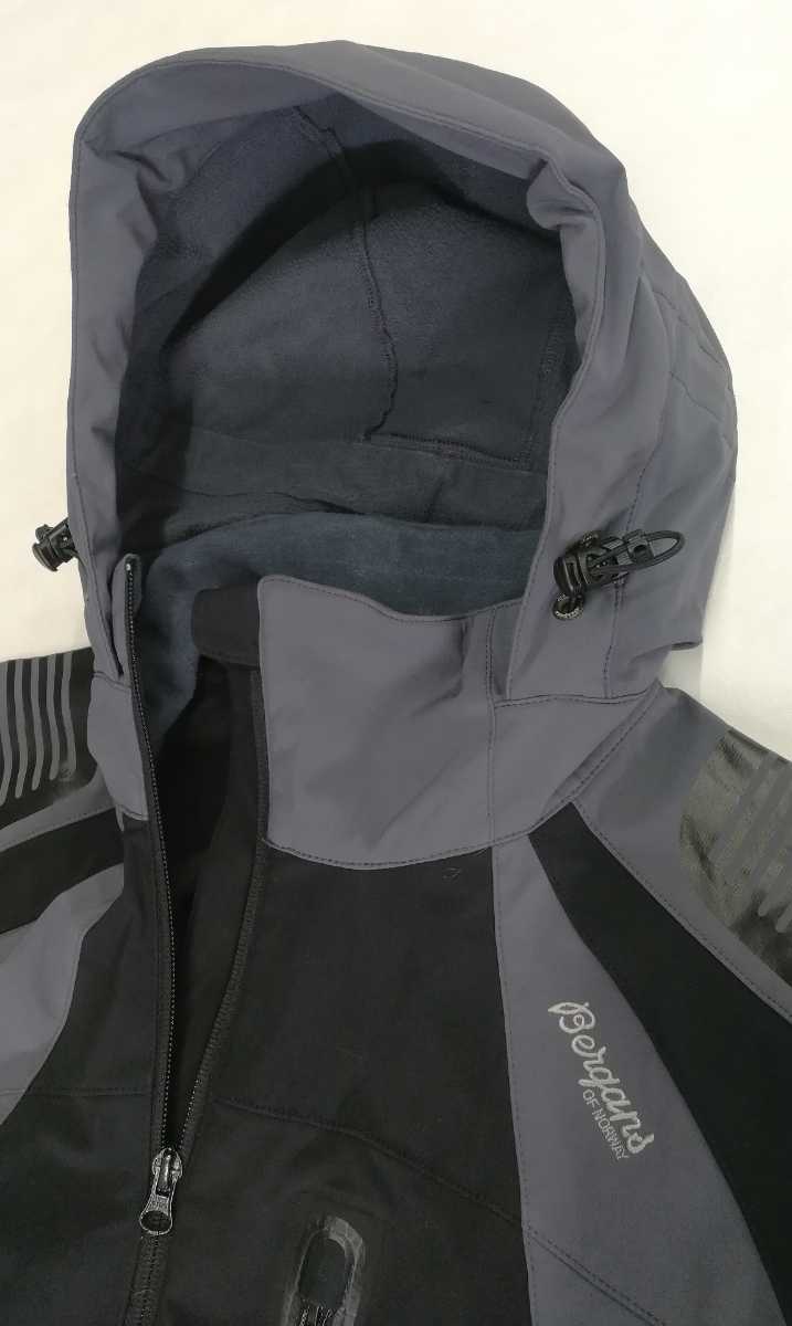 Paypayフリマ Bergans Of Norway シェル ベルガンス 斜めジッパー ノルウェー ノローナ Norrona Haglofs Paypayフリマ Bergans Of Norway シェル ベルガンス 斜めジッパー ノルウェー ノローナ Norrona Haglofs