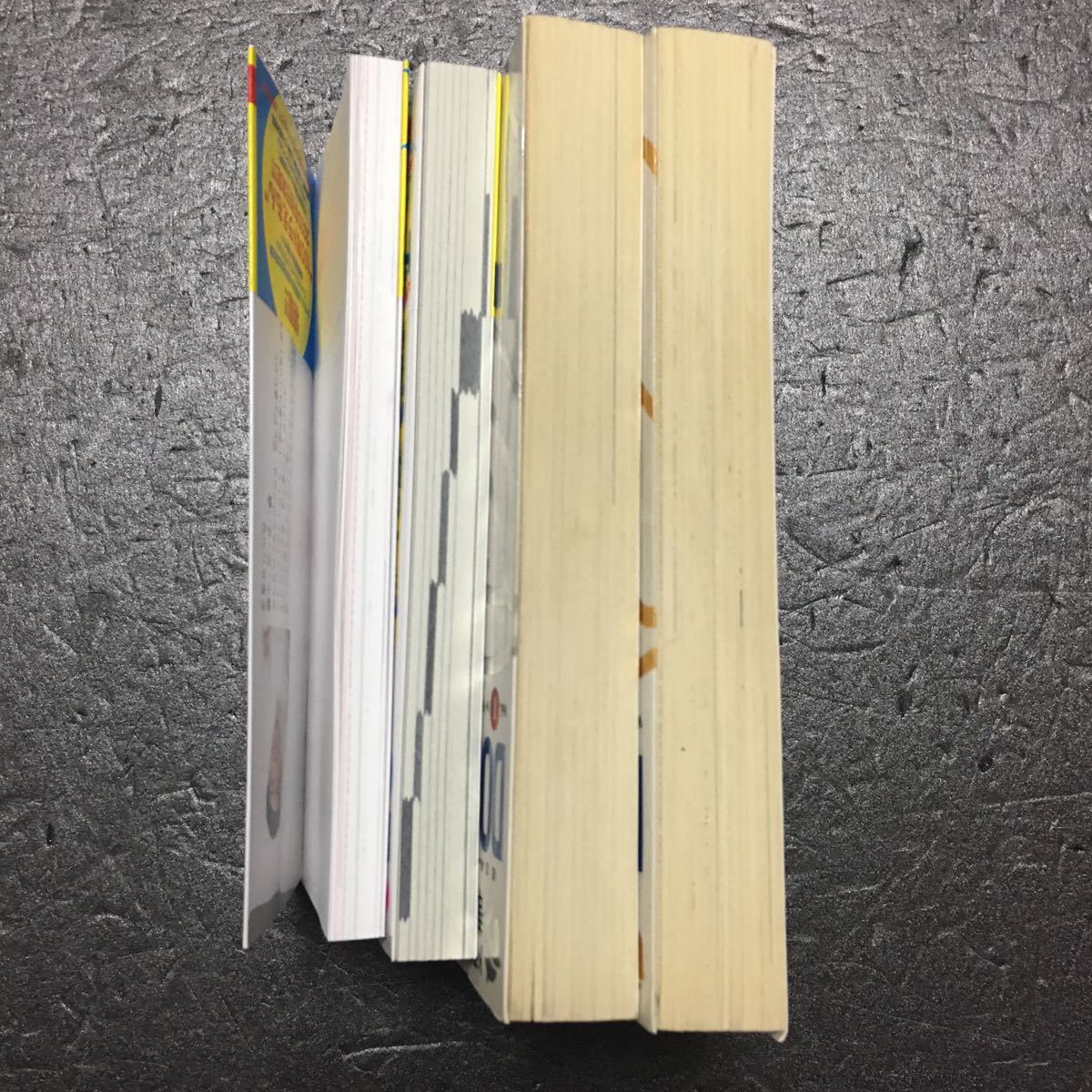 ヤフオク ドラえもん 0巻 公式調査ファイル てんコミ探