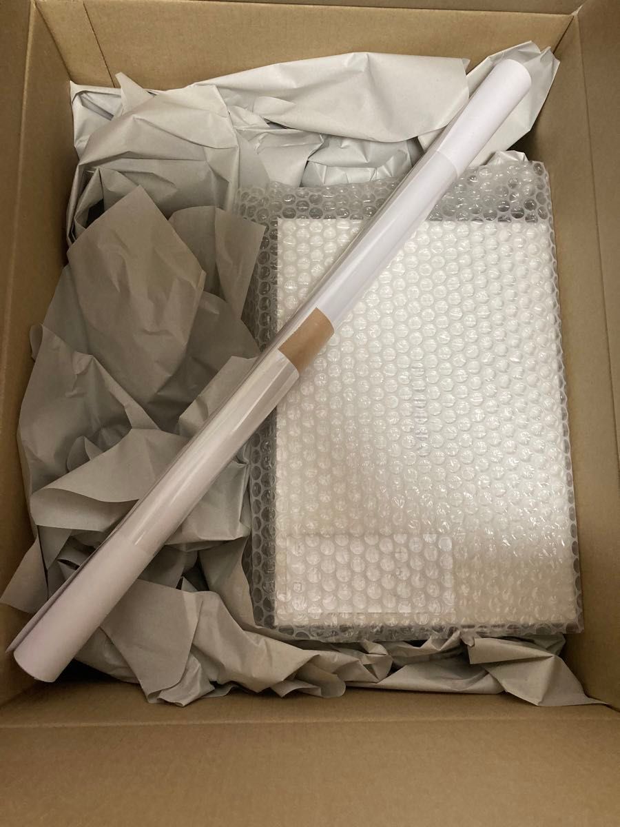 ギヴン THE BEST <完全生産限定盤>B2ポスター付き タワレコ ギヴン THE BEST <完全生産限定盤>B2ポスター付き タワレコ