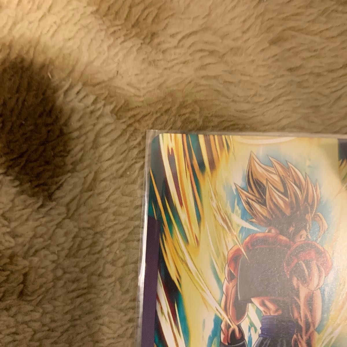 ドラゴンボール フュージョンワールド ゴジータ 未知なる冒険 L ドラゴンボール フュージョンワールド ゴジータ 未知なる冒険 L