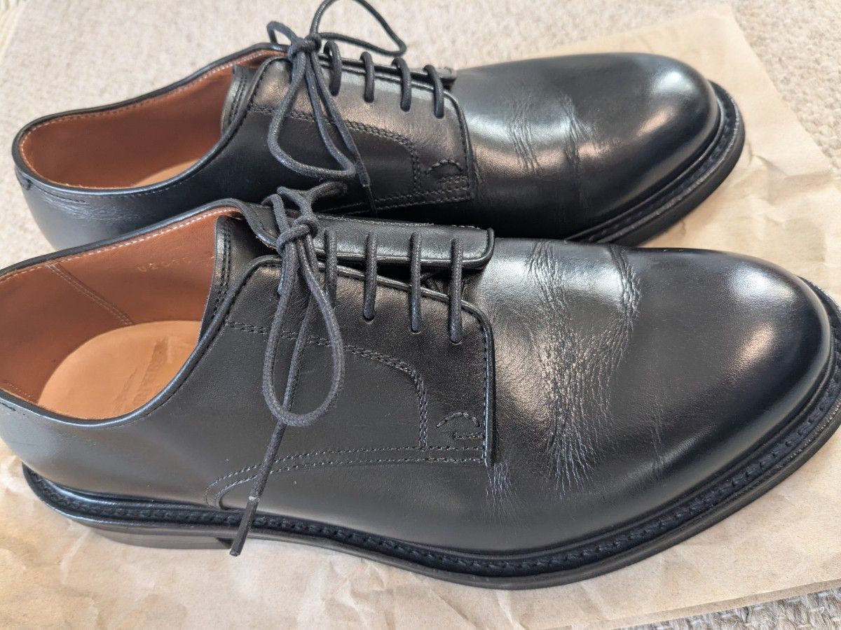 UNION IMPERIAL ユニオンインペリアル U2010 定価60500円|Yahoo UNION IMPERIAL ユニオンインペリアル U2010 定価60500円|Yahoo