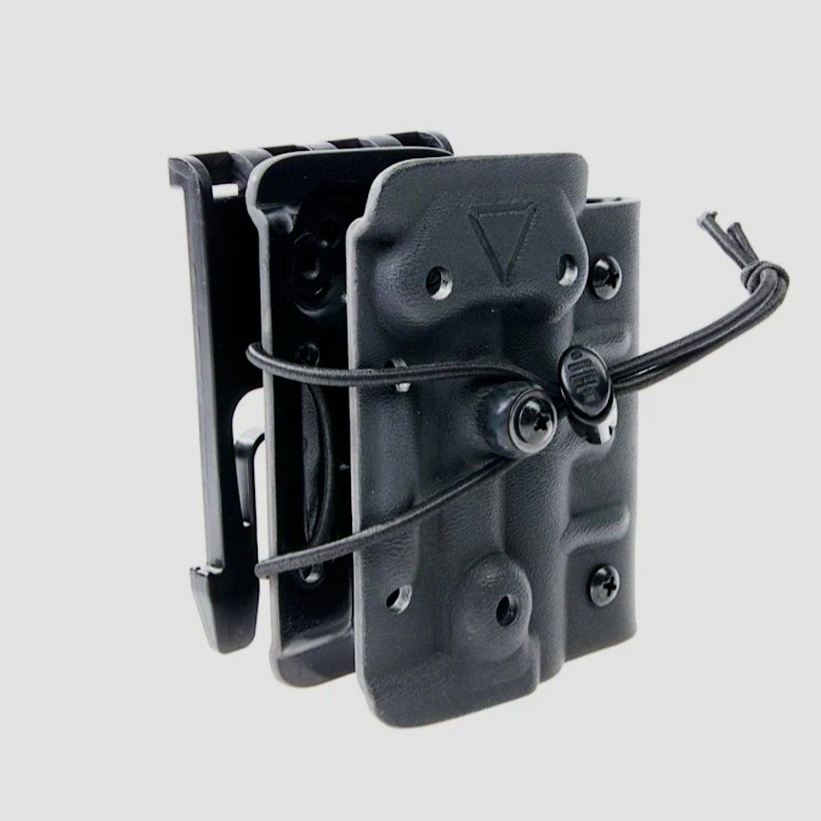 【新品】 TMC W&T QD カイデックス ホルスター 東京マルイ M870 新品】 TMC W&T KYDEX QD カイデックス ホルスター 東京マルイ